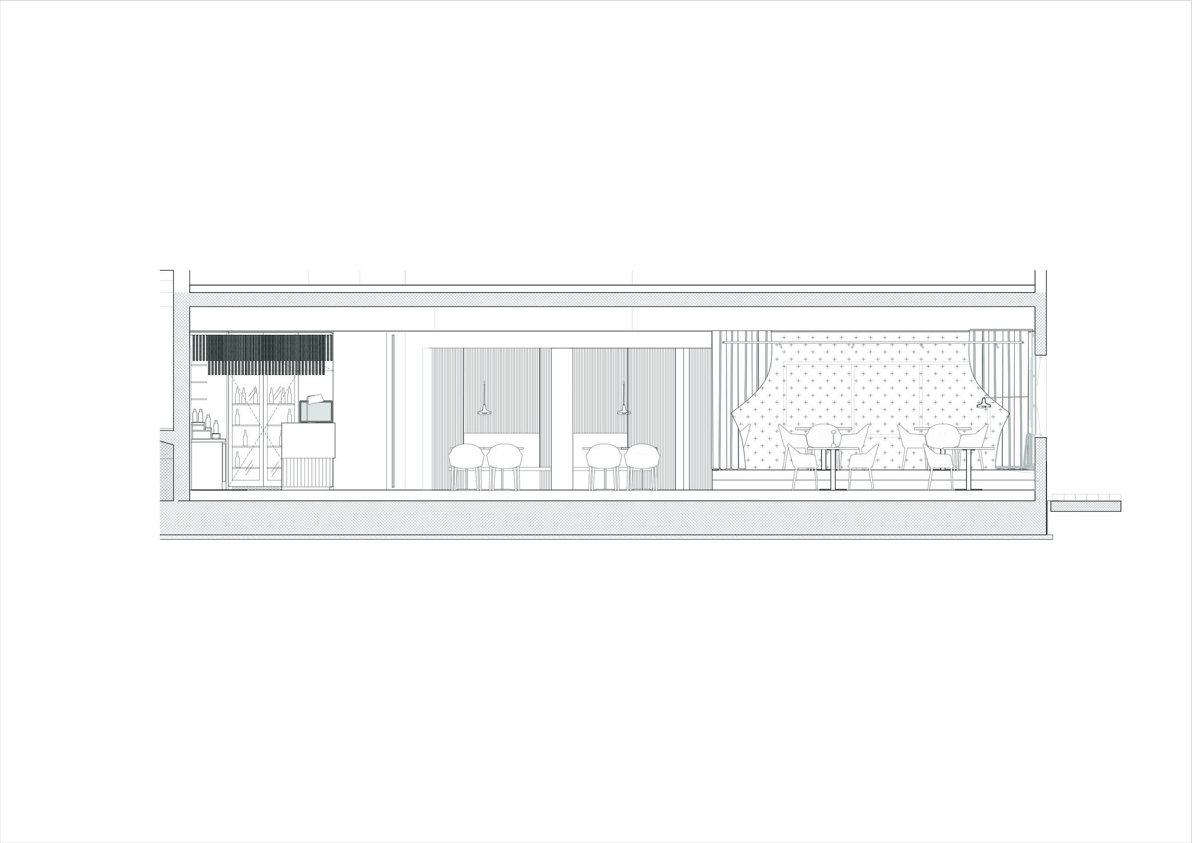 section 3-3