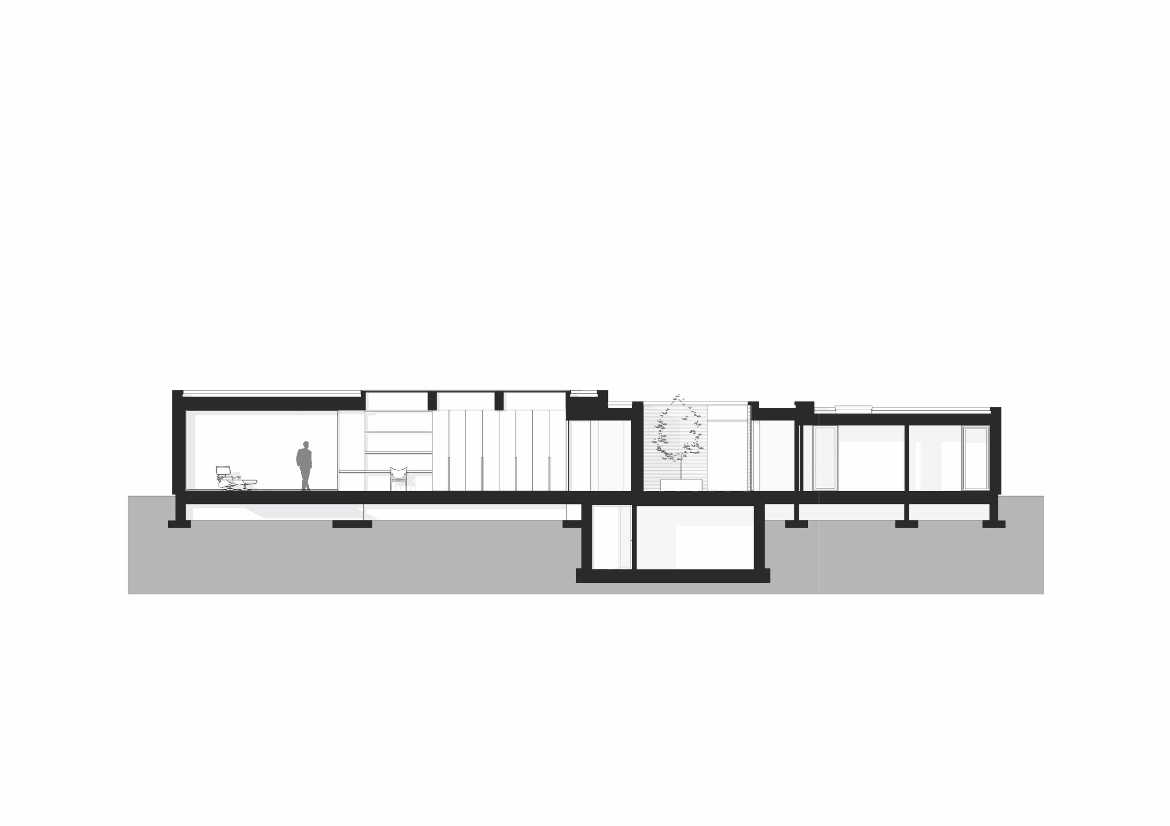 Section