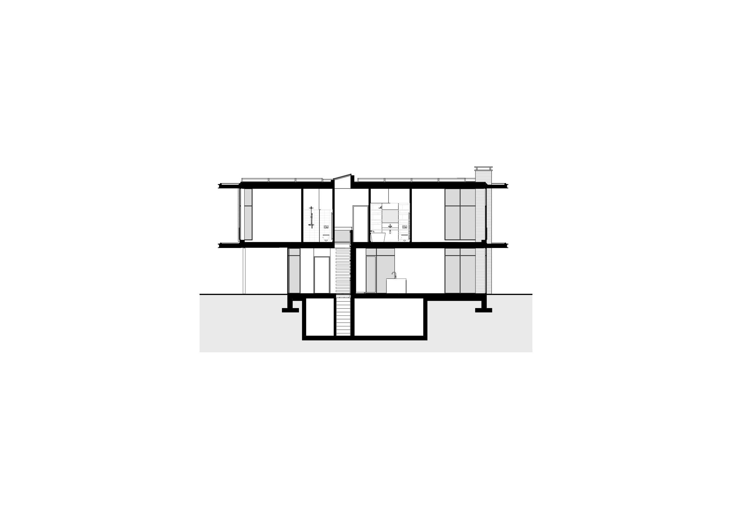 Section