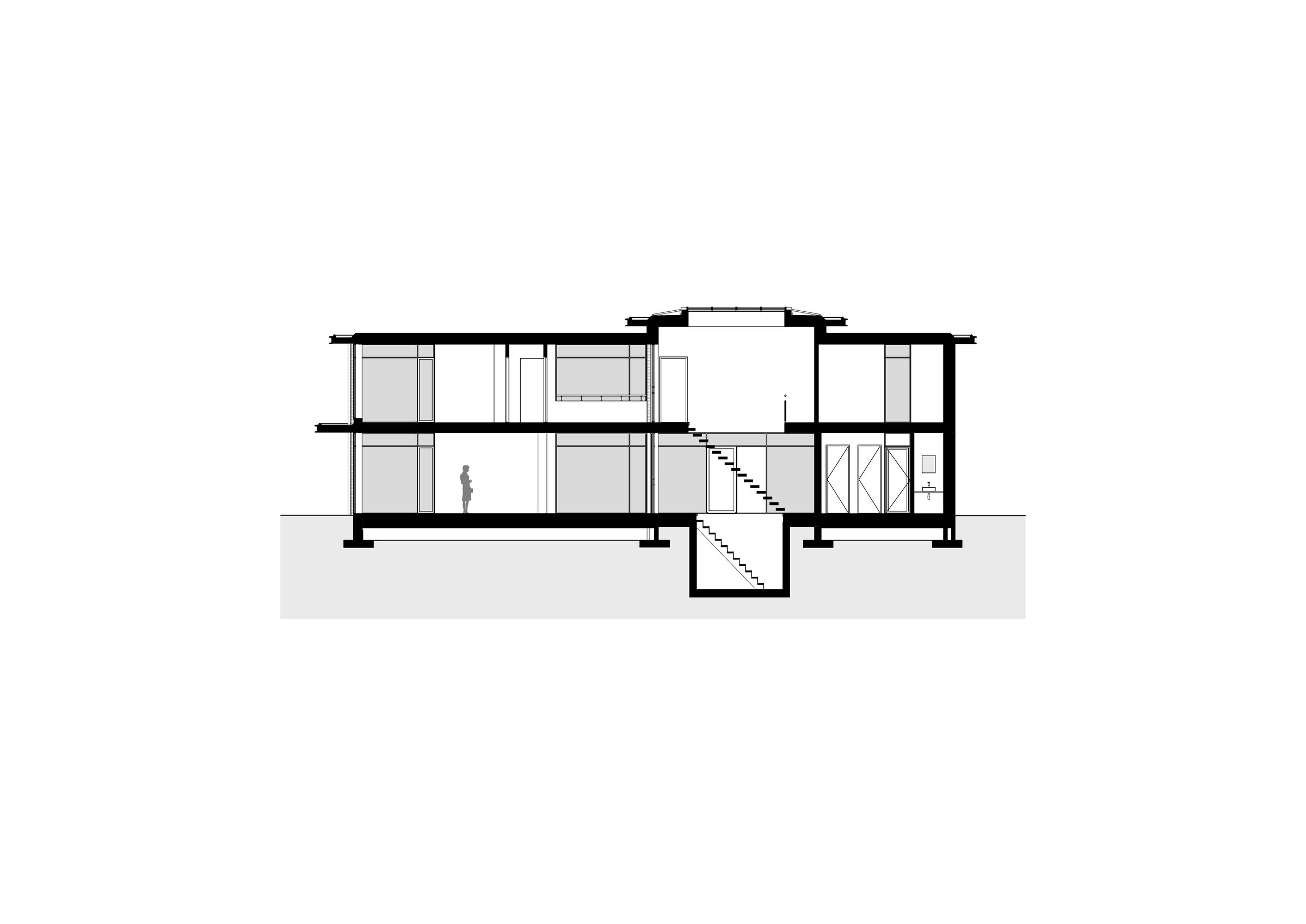 Section