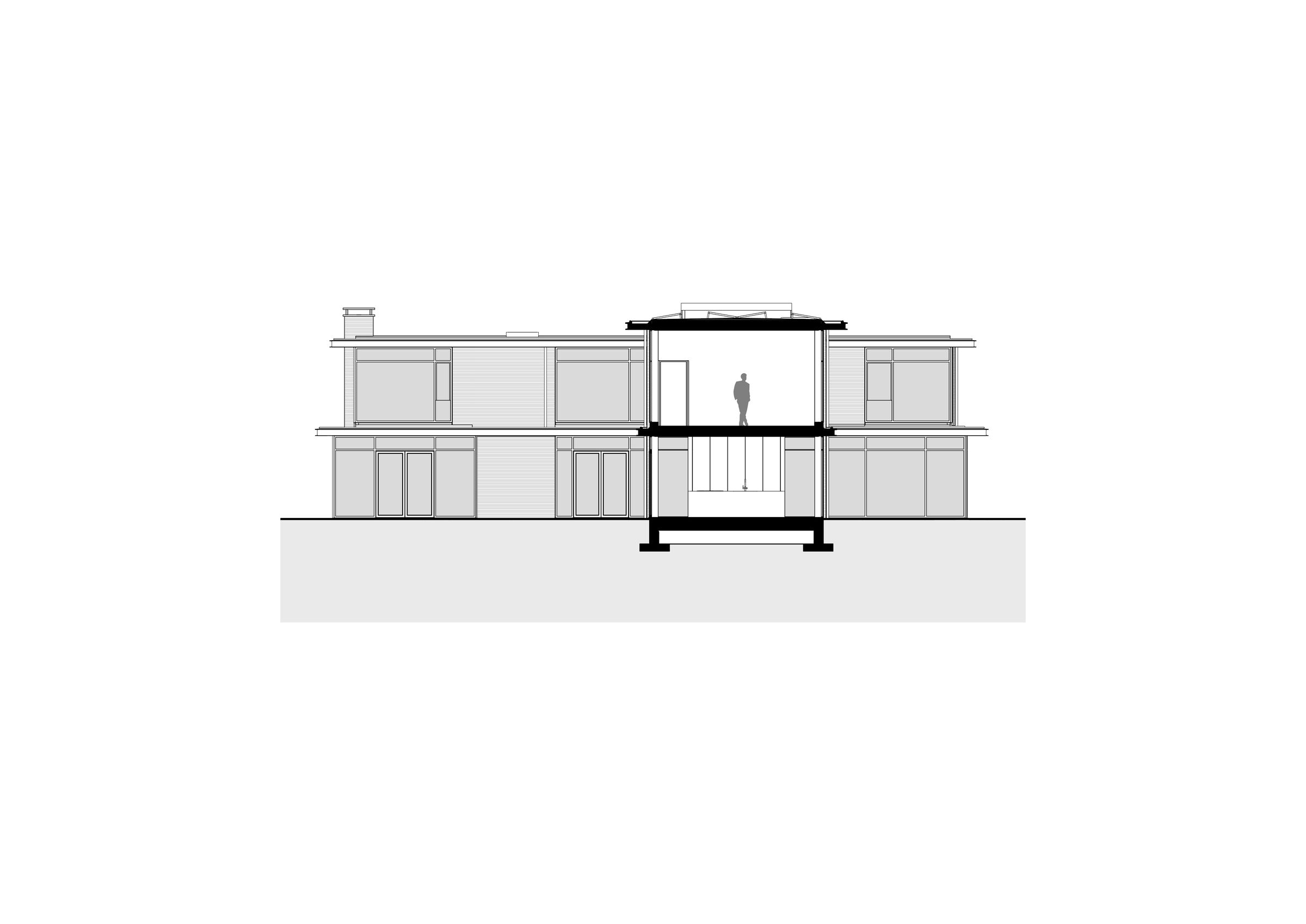 Section