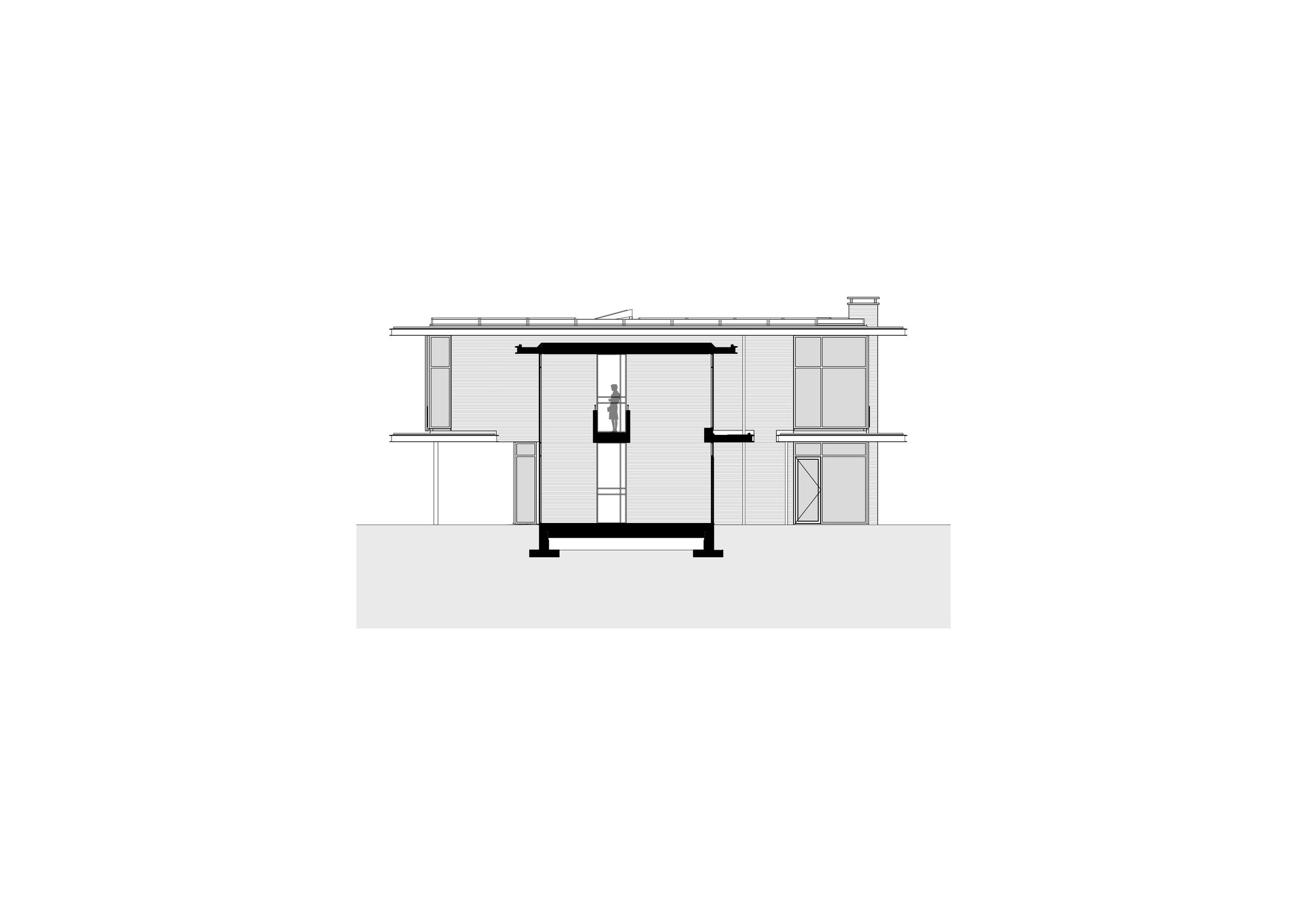 Section