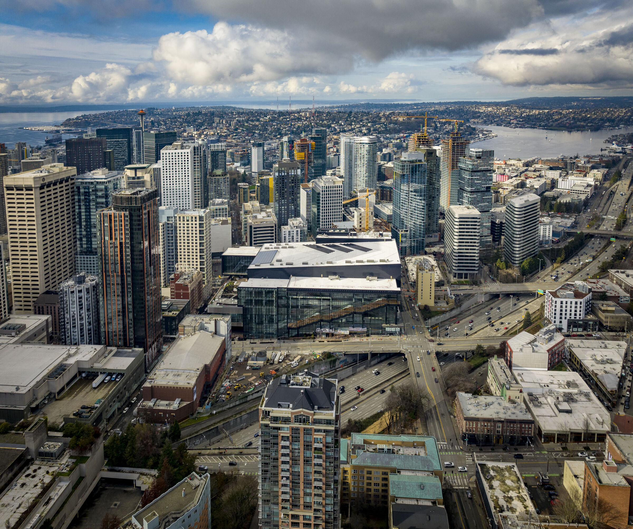 gallery-of-seattle-convention-center-summit-building-lmn-architects