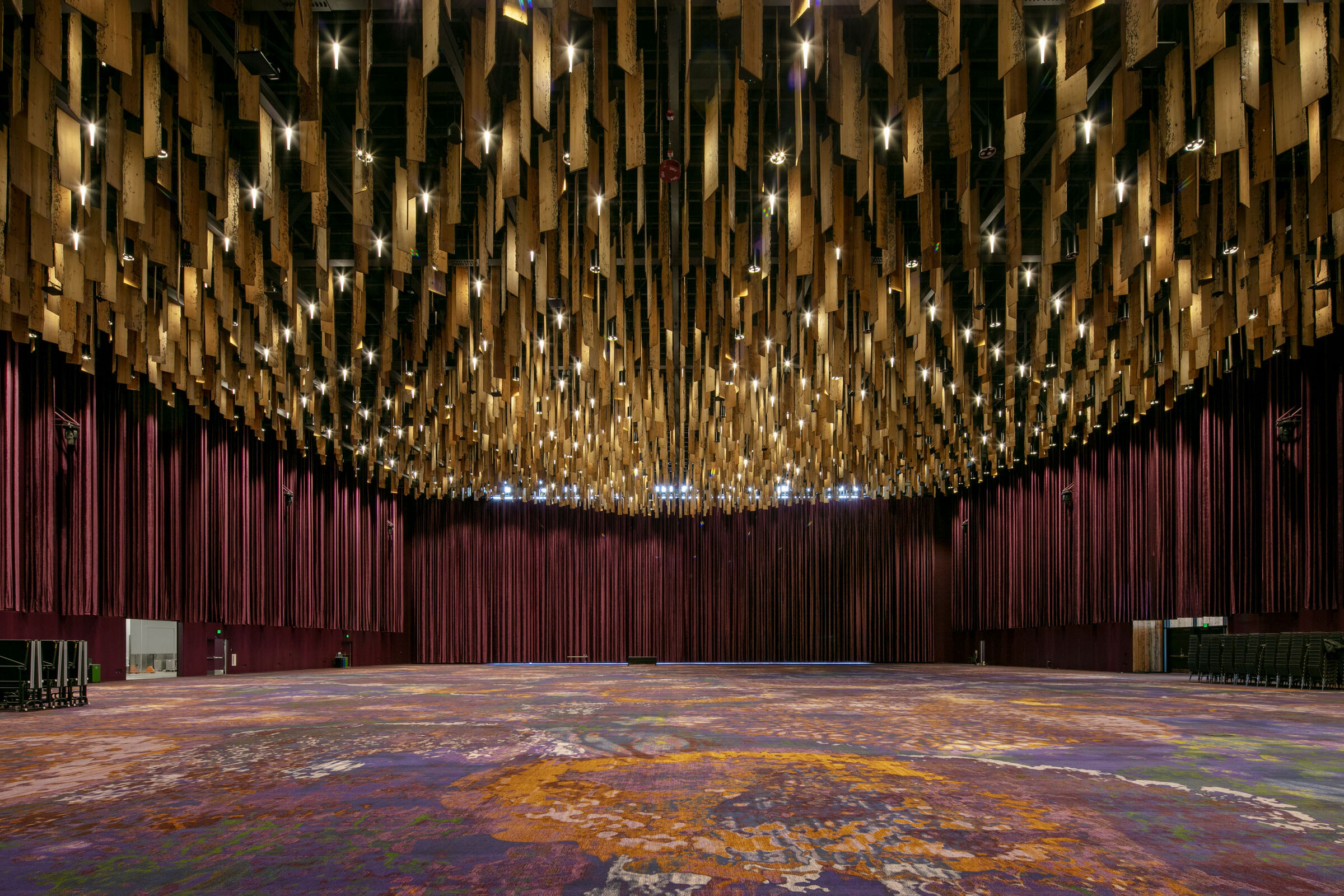 gallery-of-seattle-convention-center-summit-building-lmn-architects