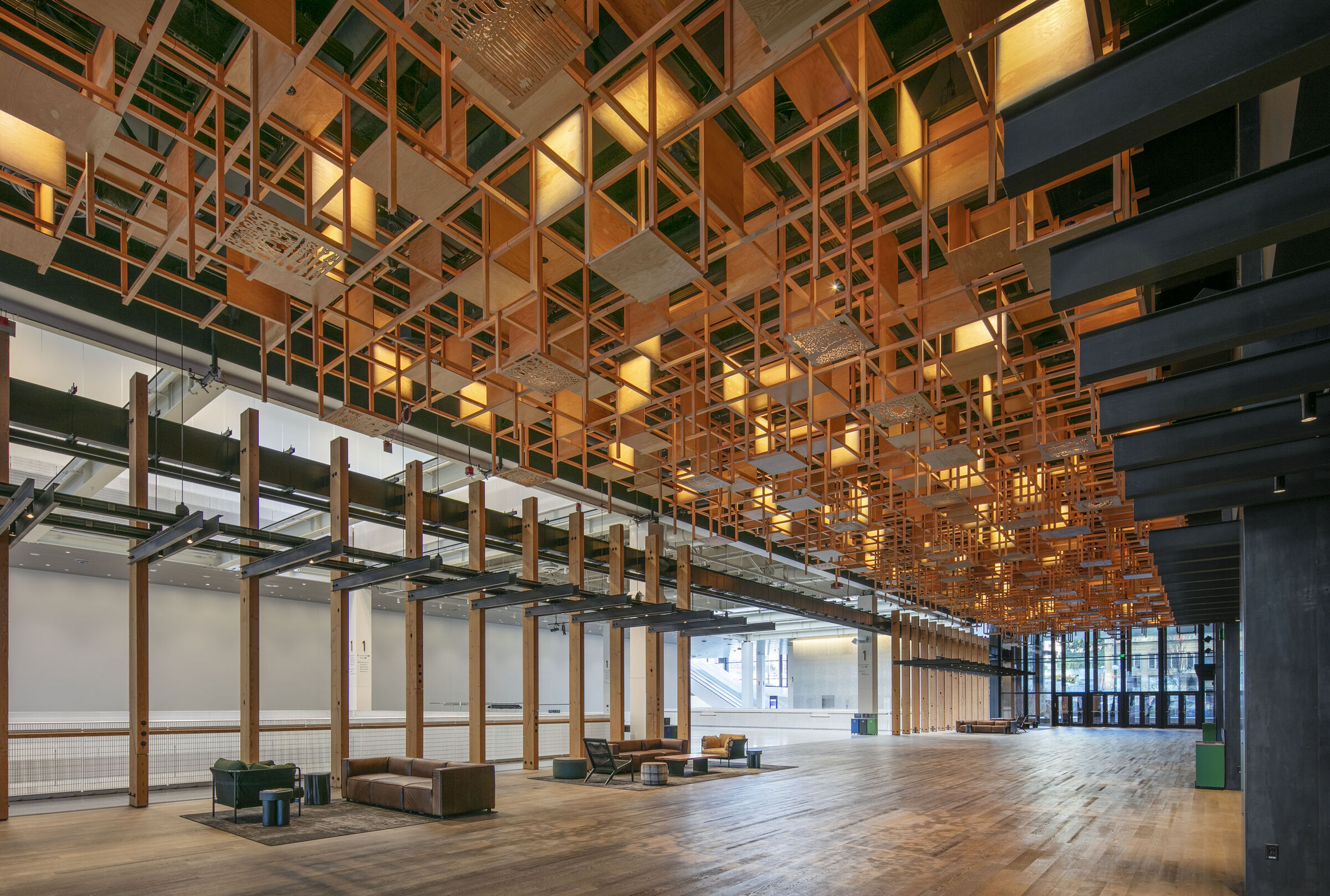 gallery-of-seattle-convention-center-summit-building-lmn-architects