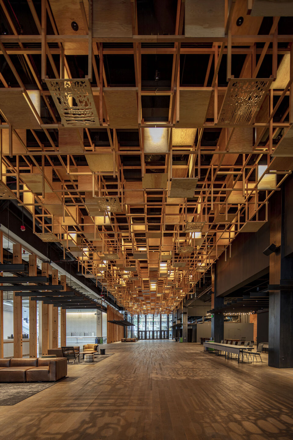 gallery-of-seattle-convention-center-summit-building-lmn-architects