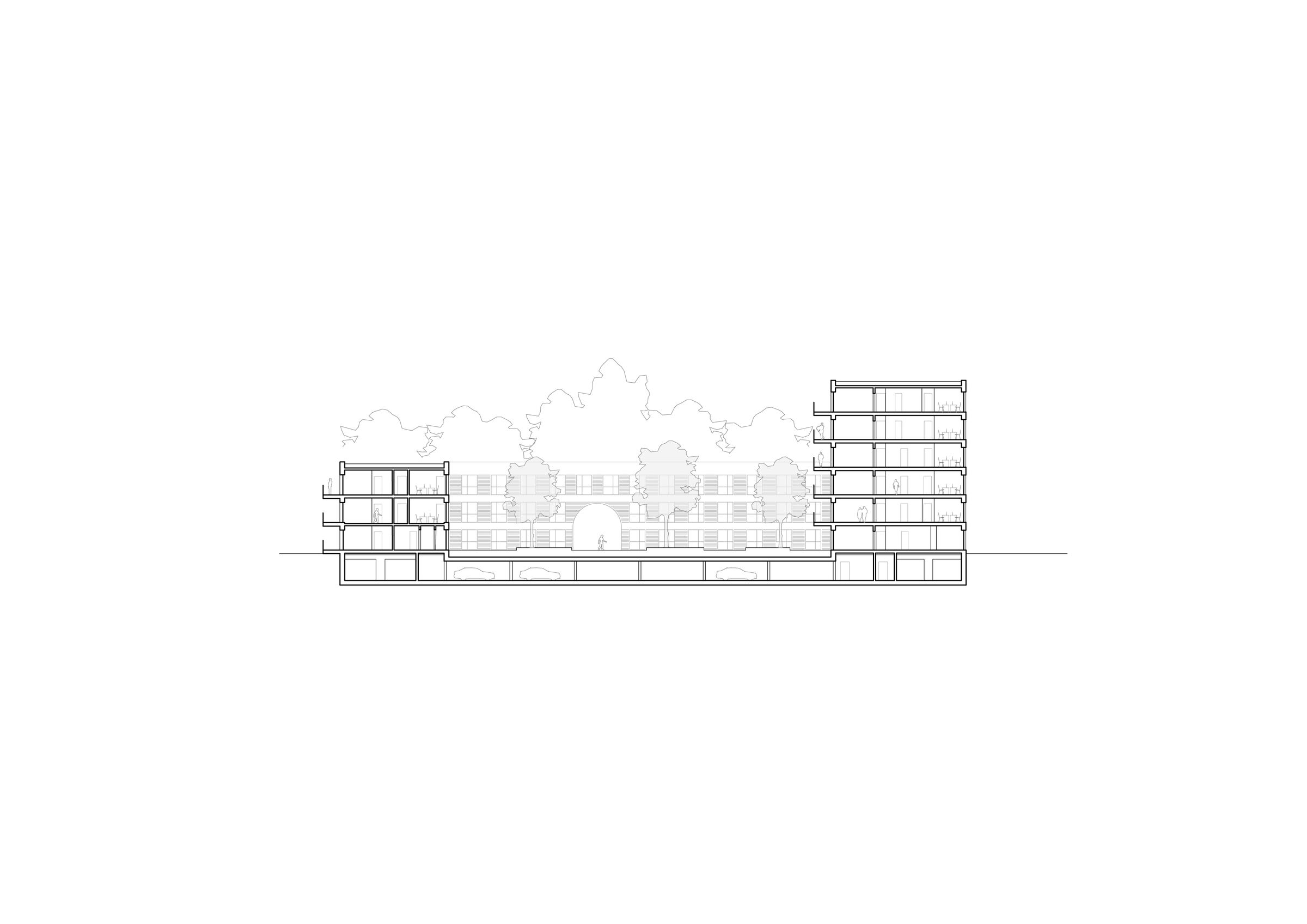 Section