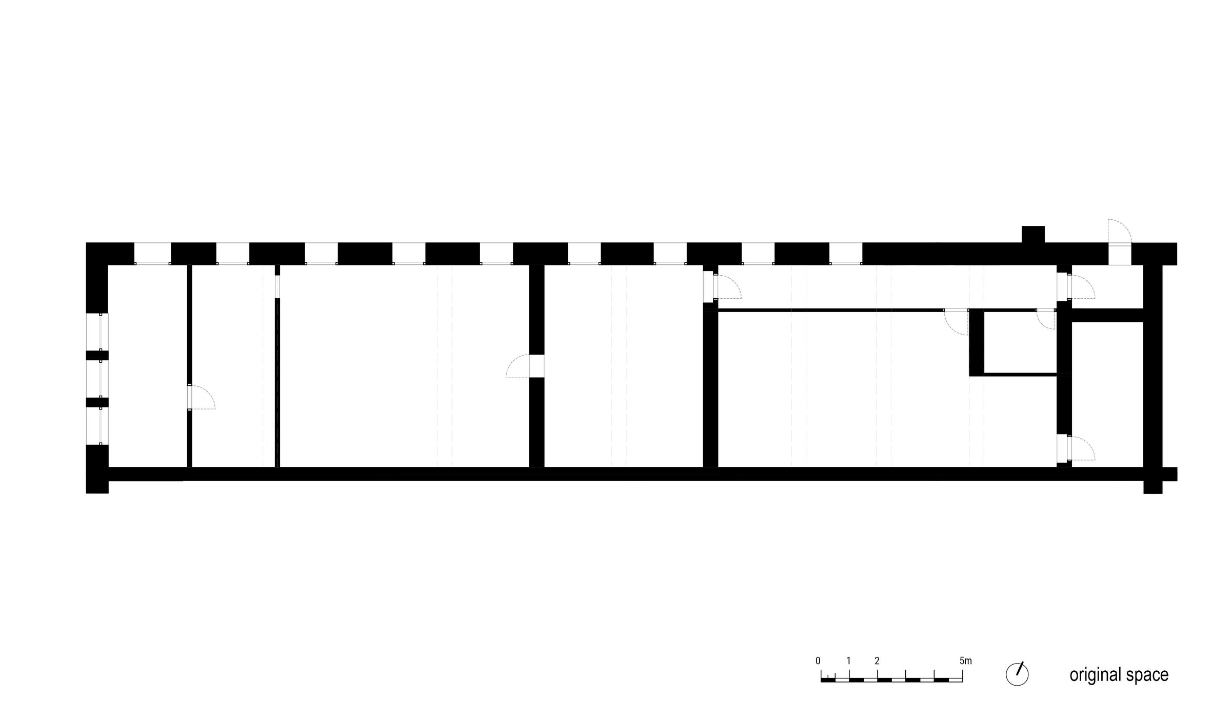original state