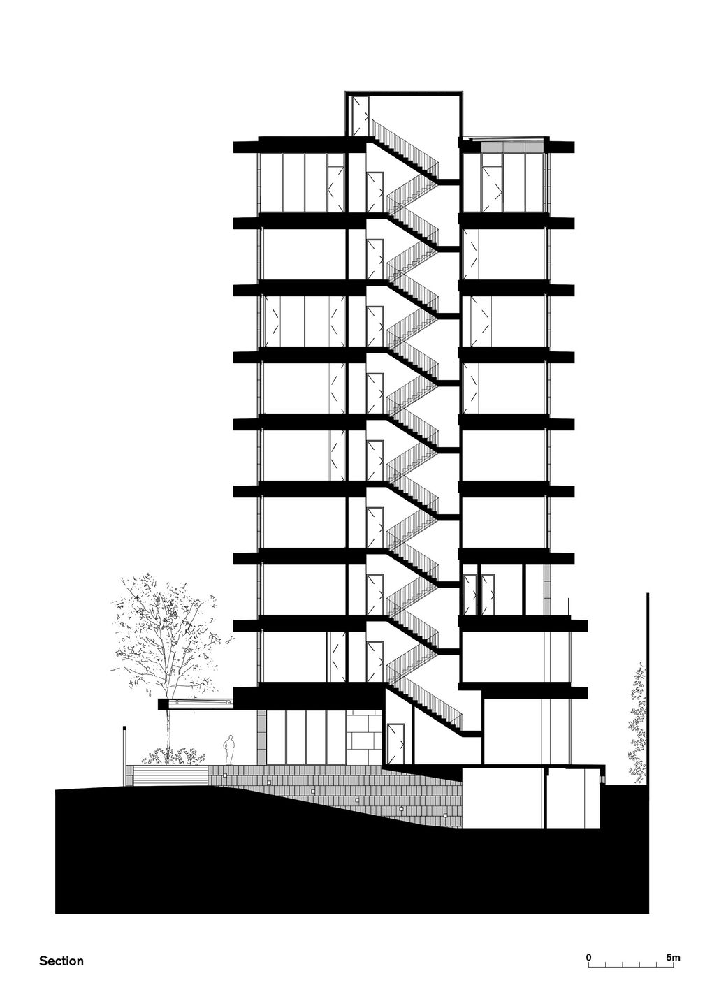 Section