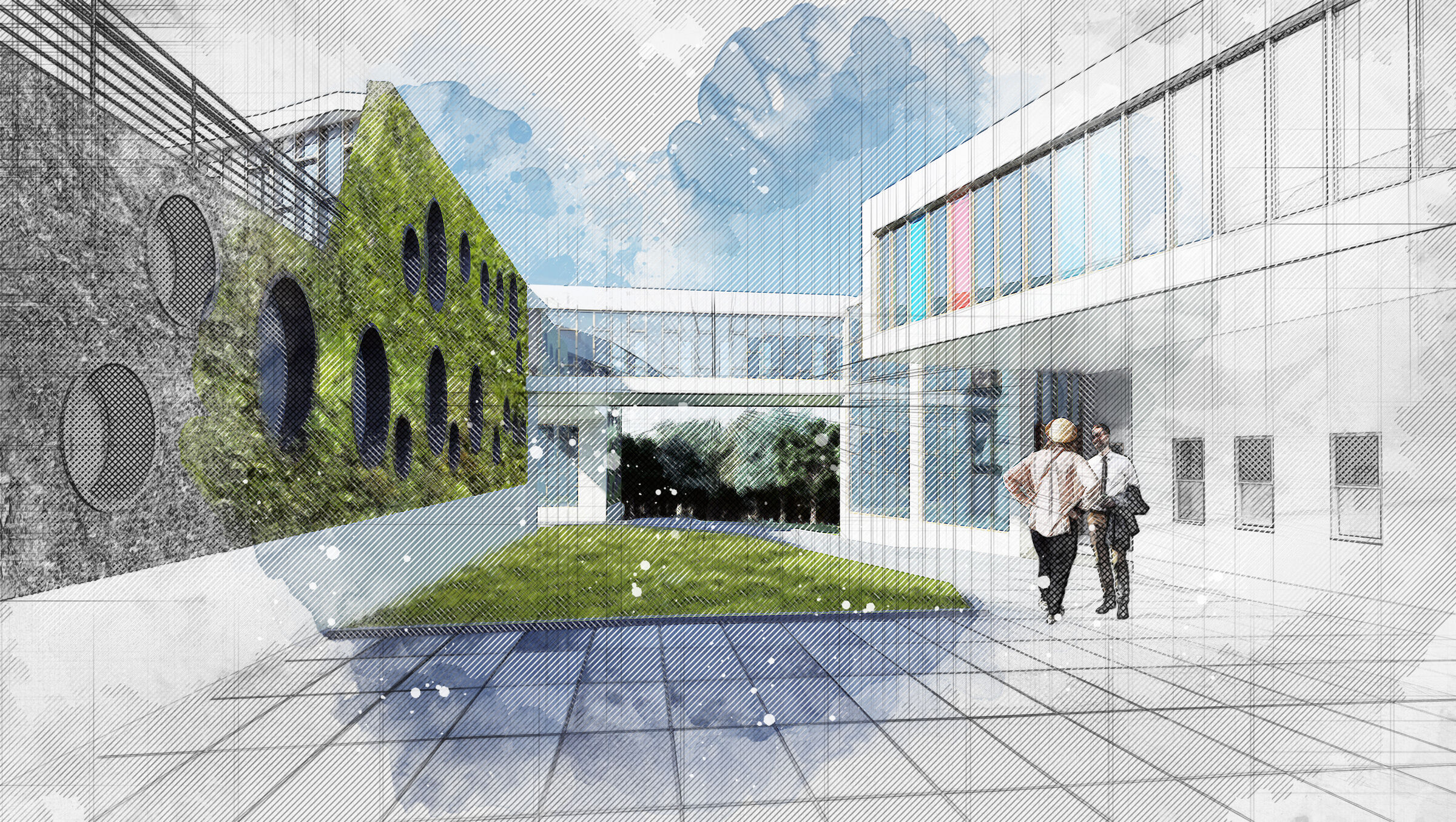 Option 1
