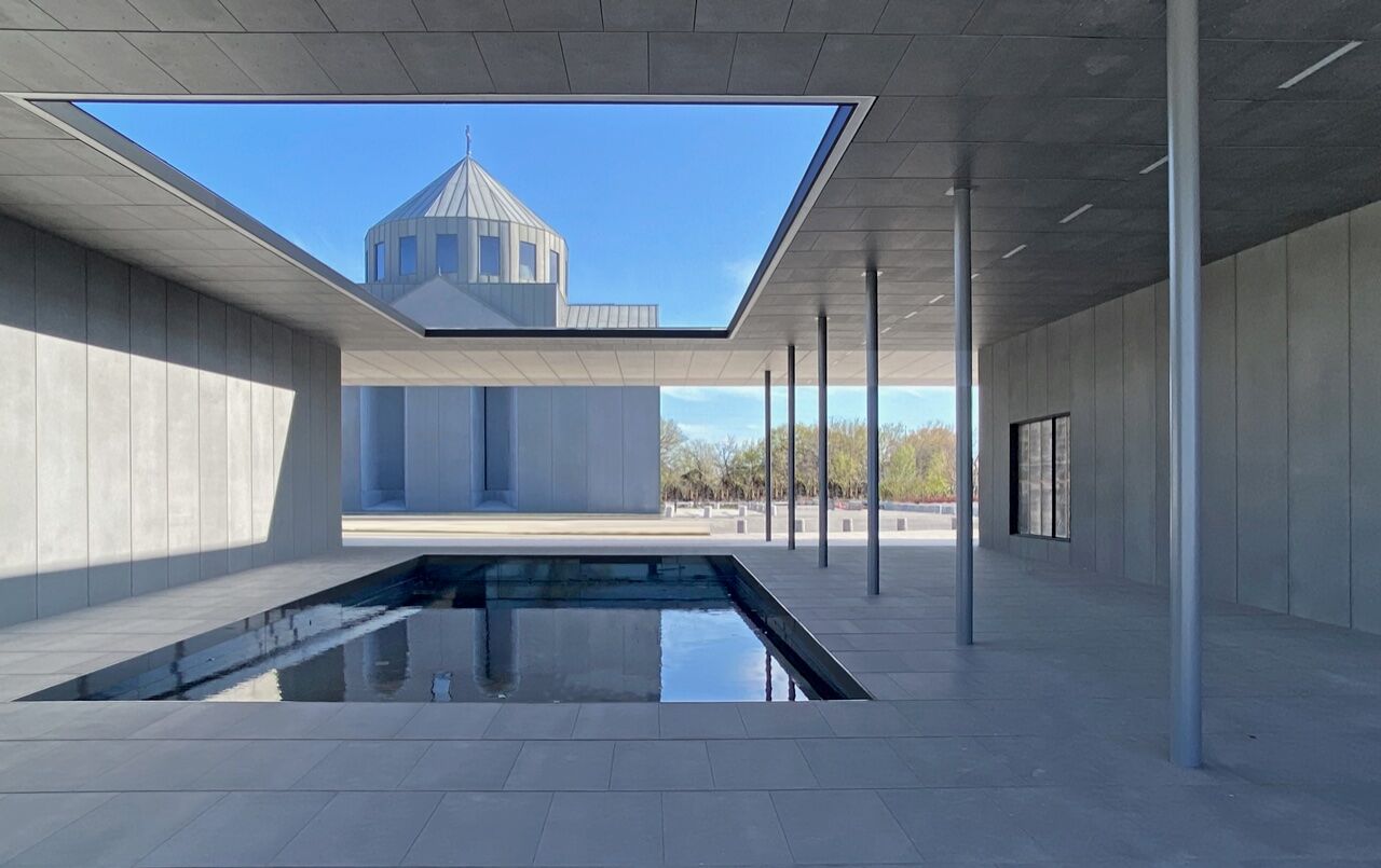 fiandre-architectural-surfaces