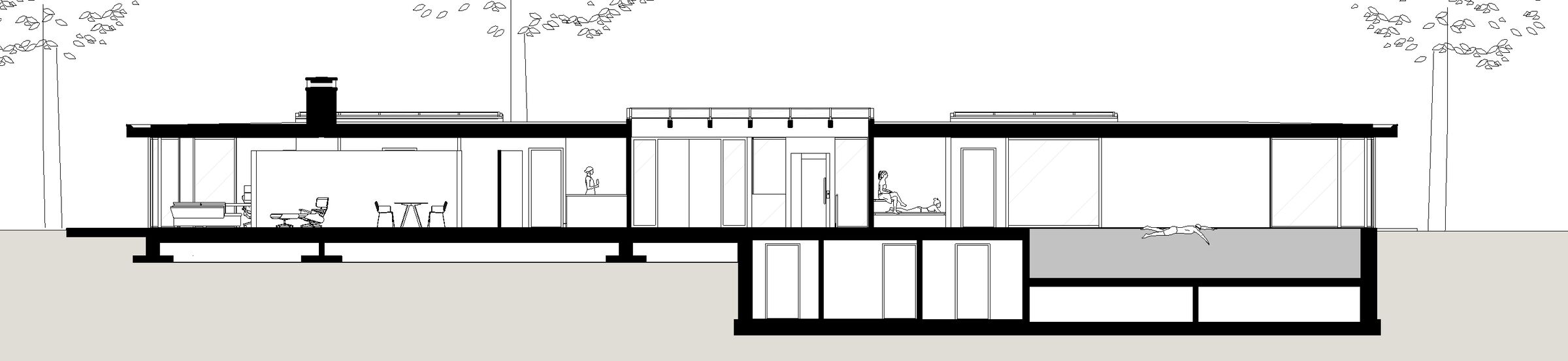 Section