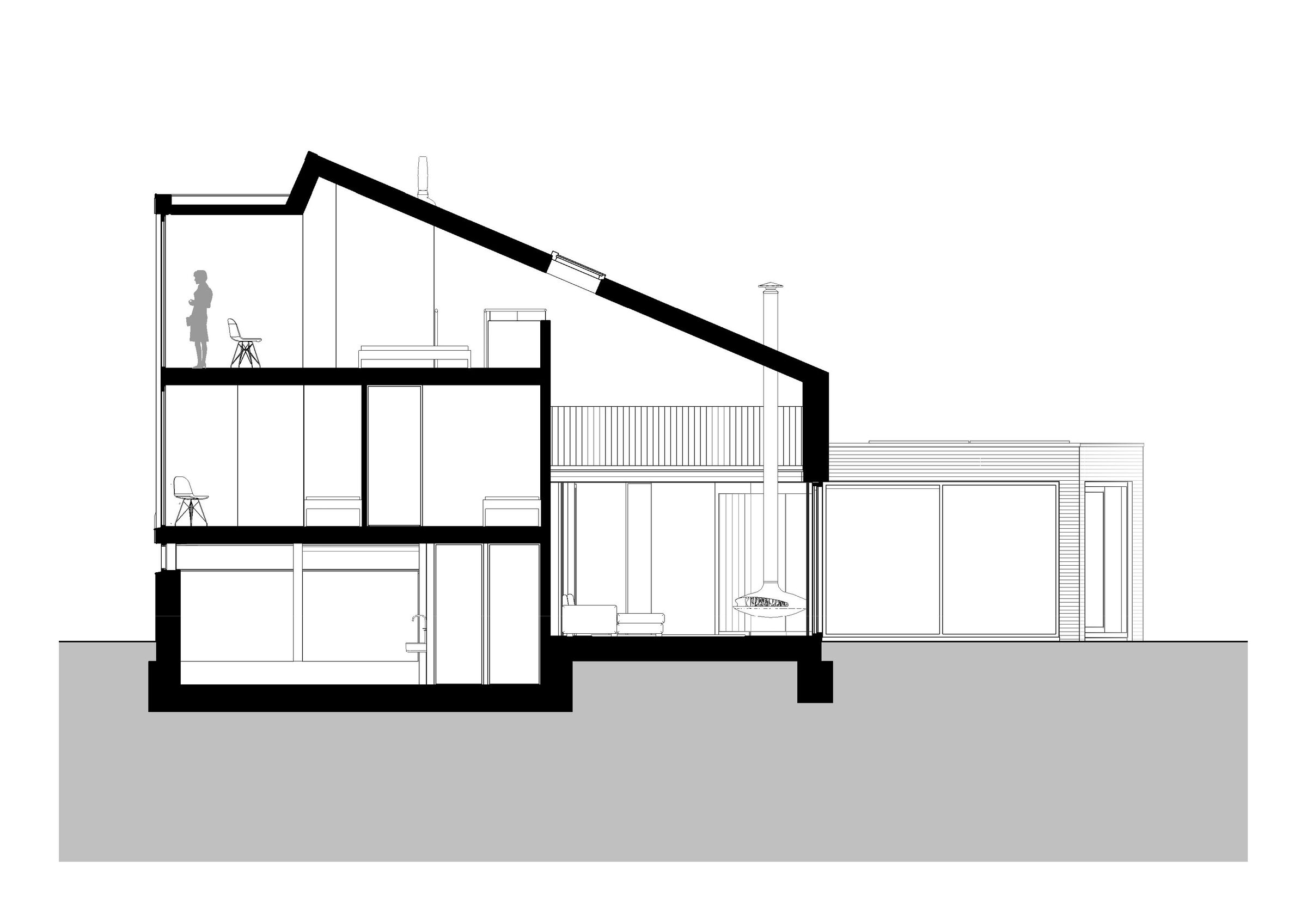 Section