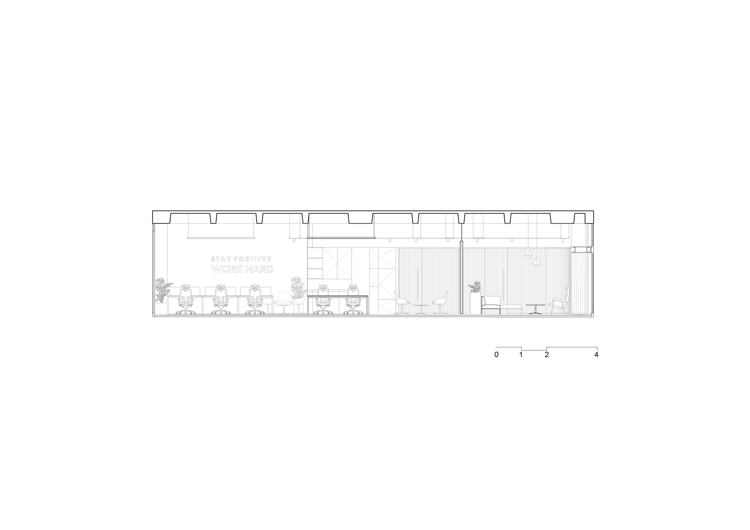 Section