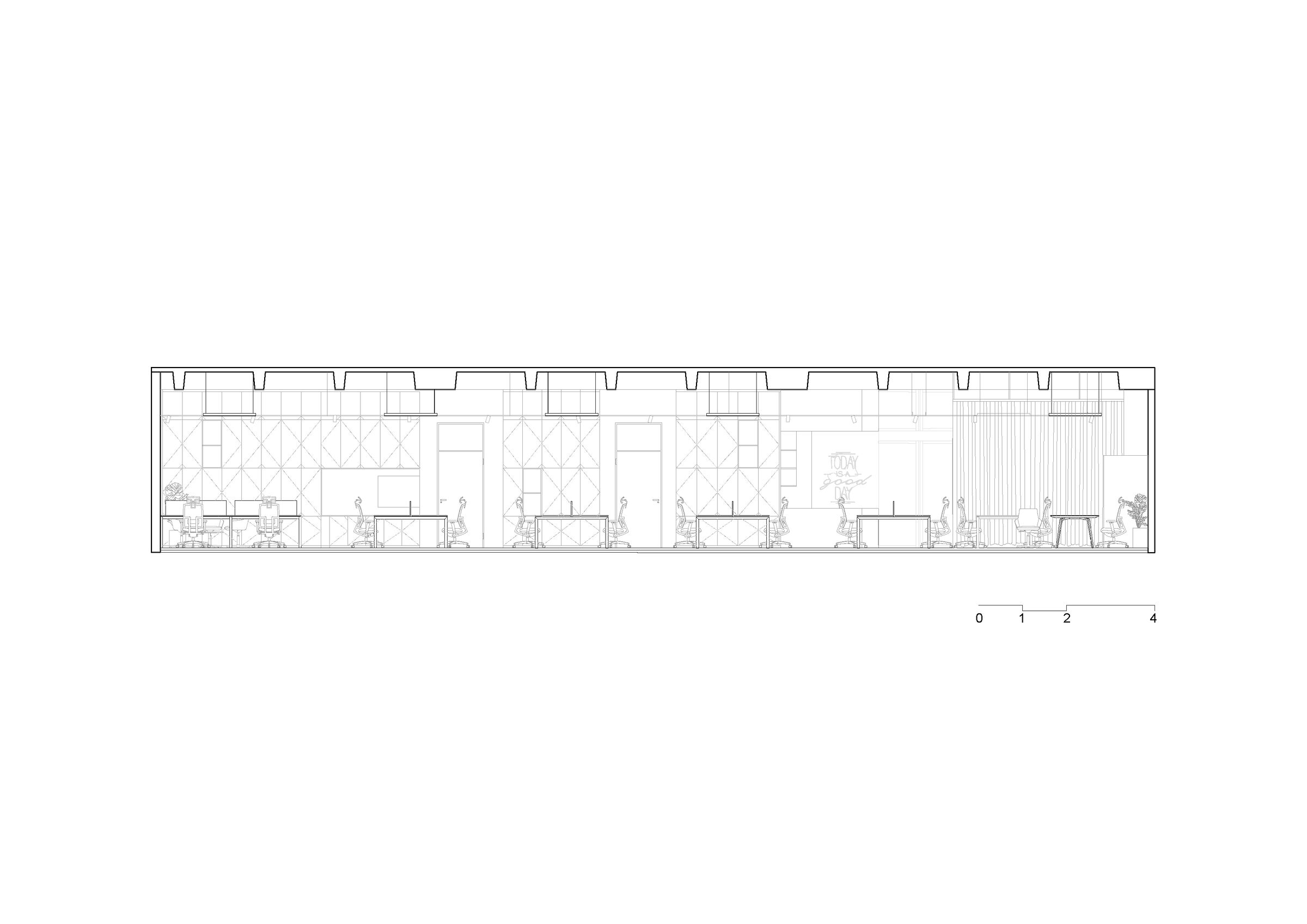 Section