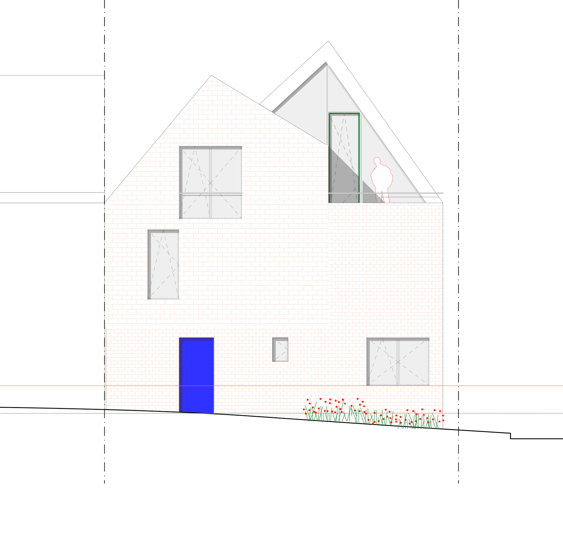 Elevation