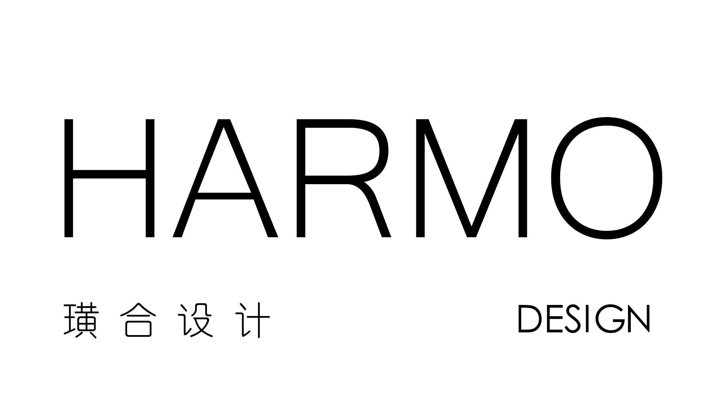 HARMO DESIGN Archello