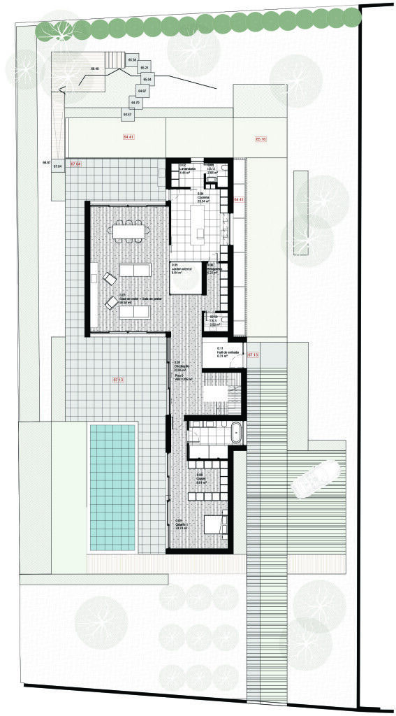 Masterplan
