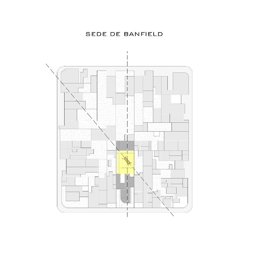 BANFIELD