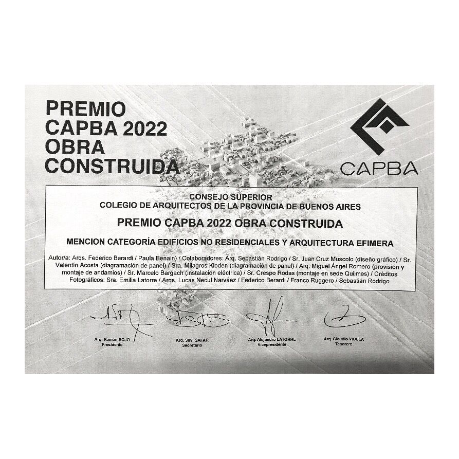 CREDITOS