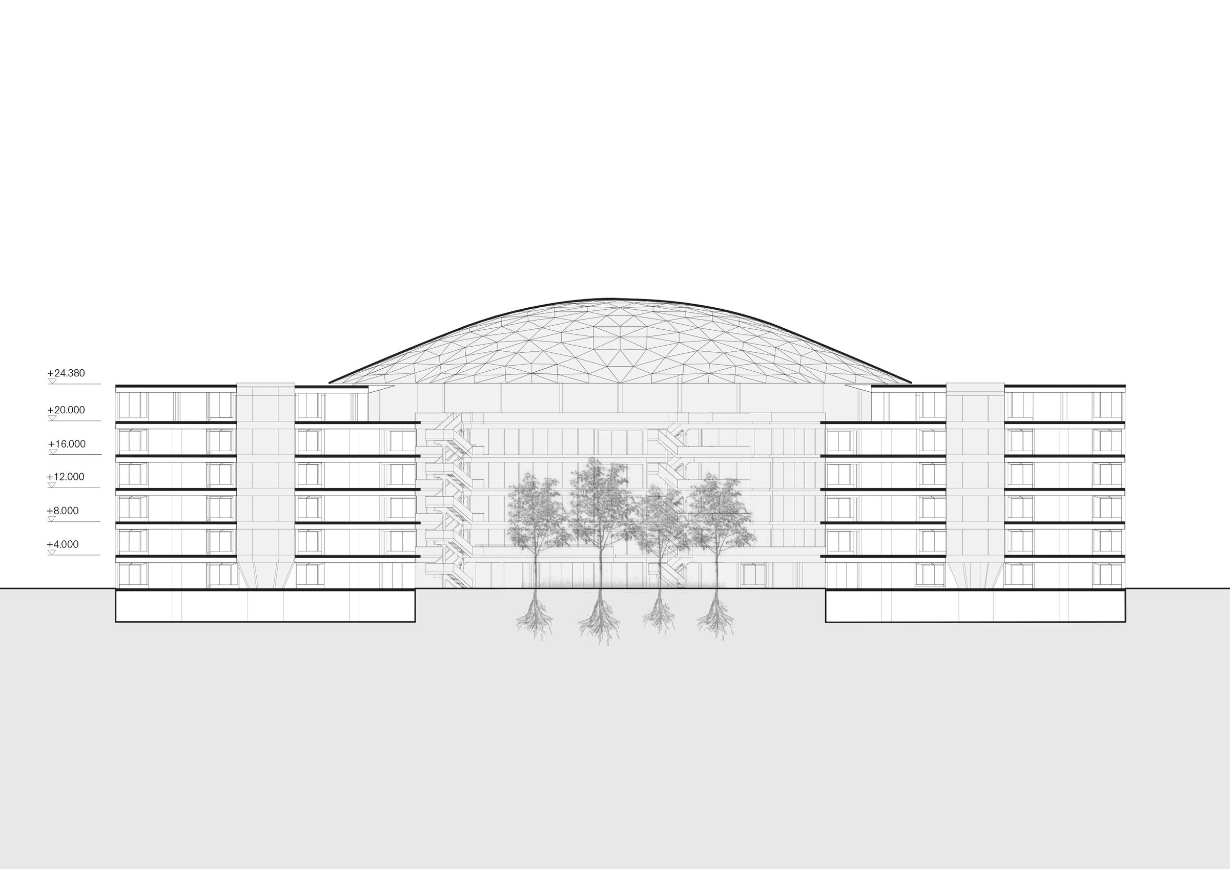 Section
