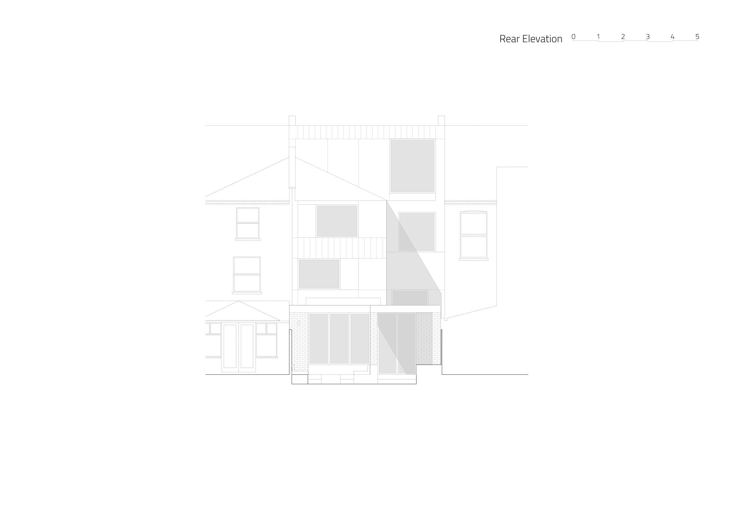 Elevation