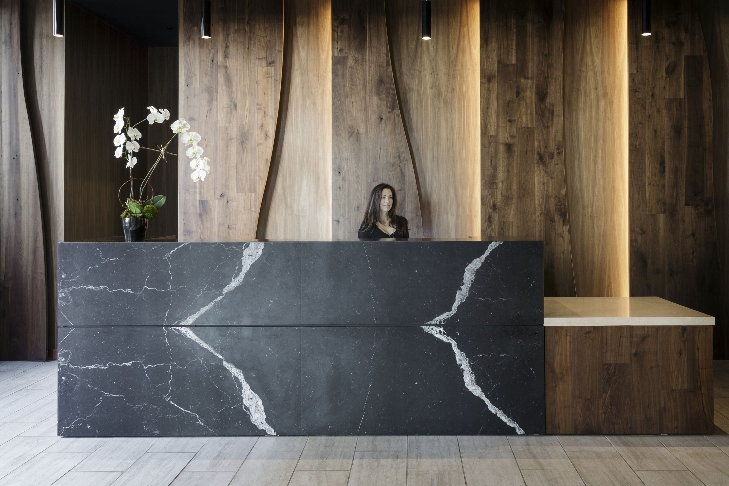 handel-architects-340-fremont-apartments-archello.1680211351.3567.jpg (2400×1600)