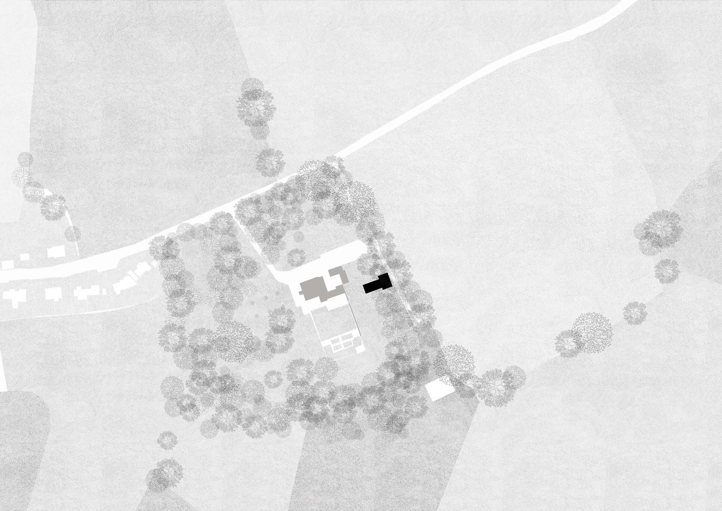 Gallery of Autobarn Bindloss Dawes Media 1