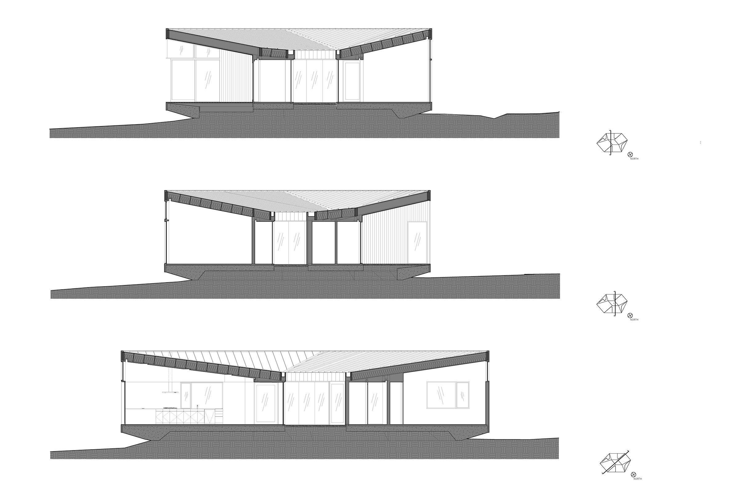 Sections