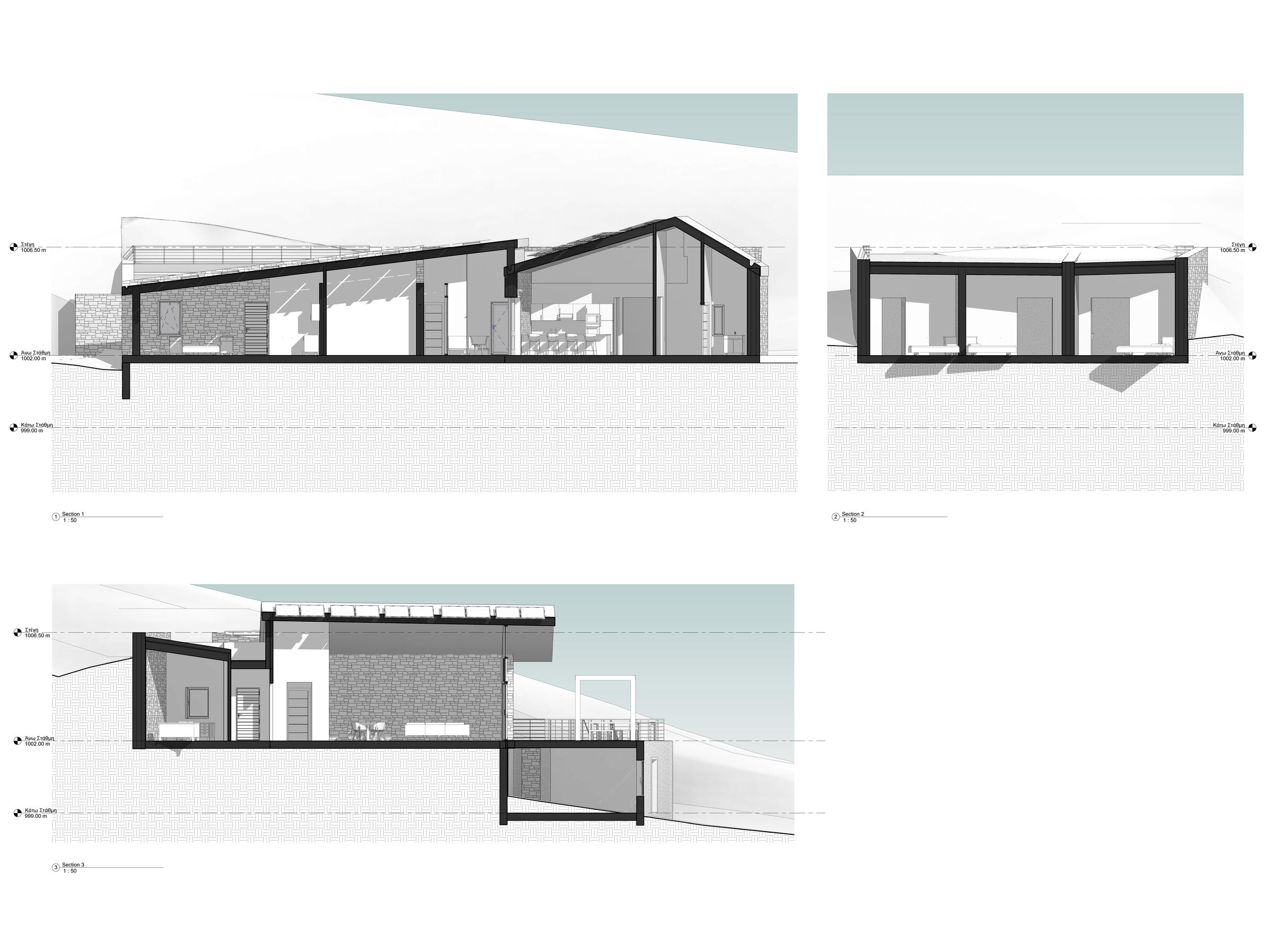 Sections