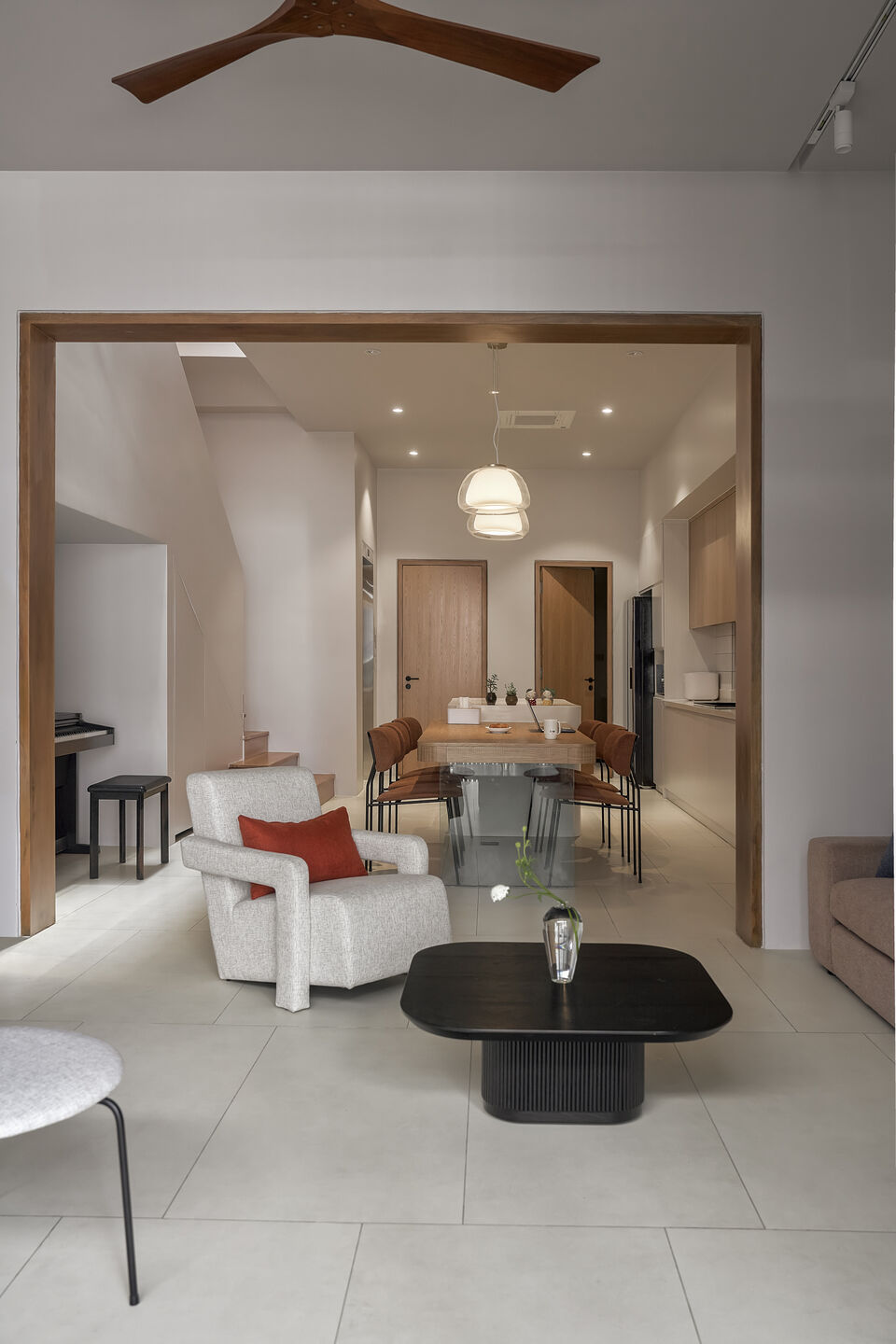 28--039-creative.vn-t-house-housing-archello.1681114425.3501.jpg (960&times;1440)