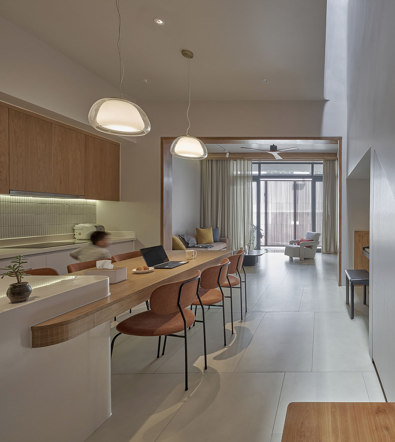 28--039-creative.vn-t-house-housing-archello.1681114427.0674.jpg (1287&times;1440)