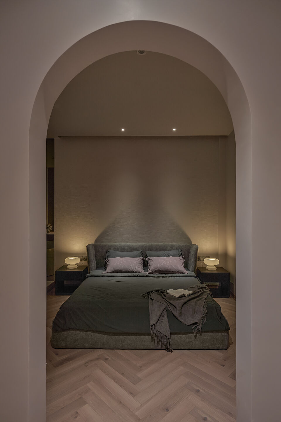 28--039-creative.vn-t-house-housing-archello.1681114561.6055.jpg (960&times;1440)
