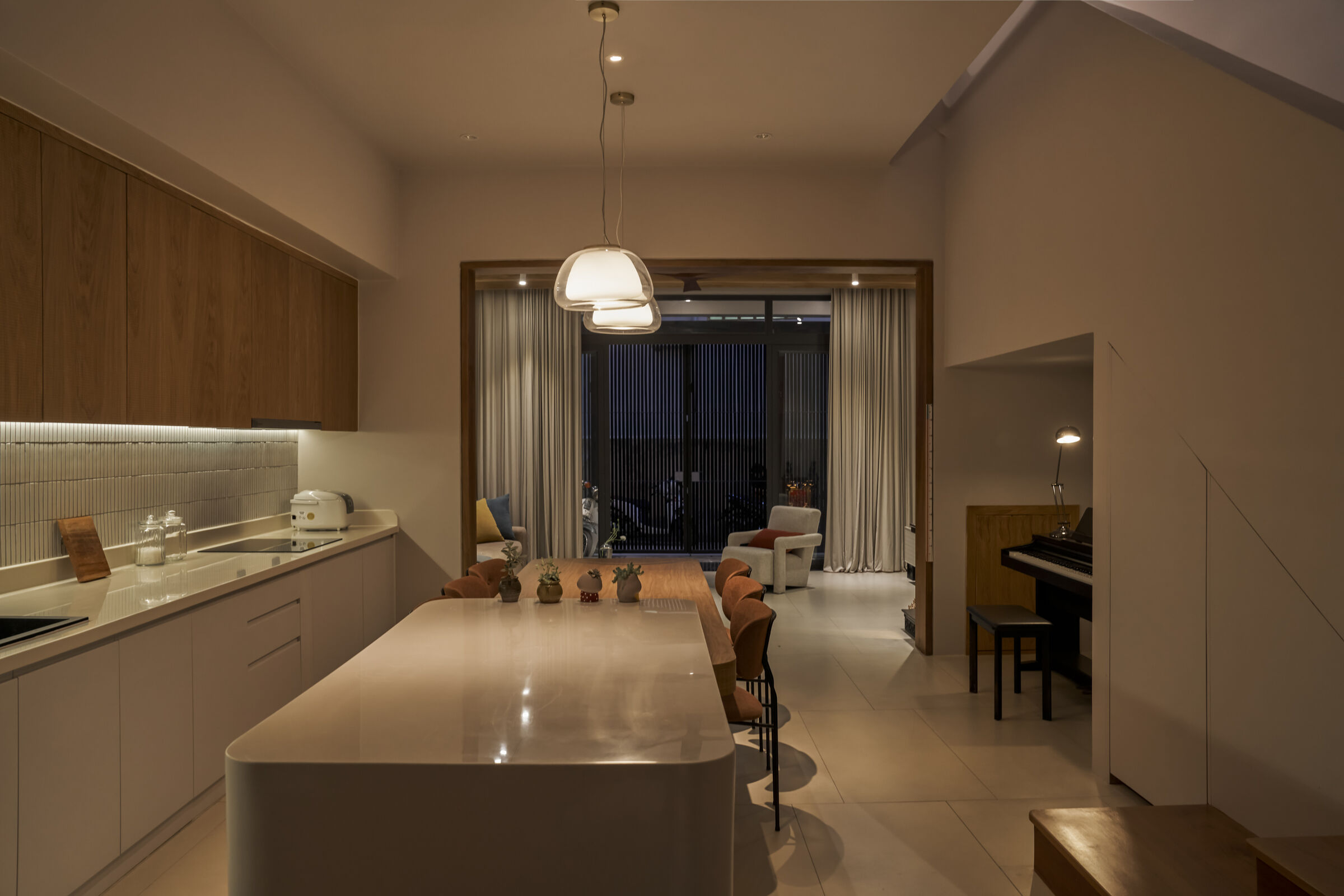 28--039-creative.vn-t-house-housing-archello.1681114590.0745.jpg (2400&times;1600)