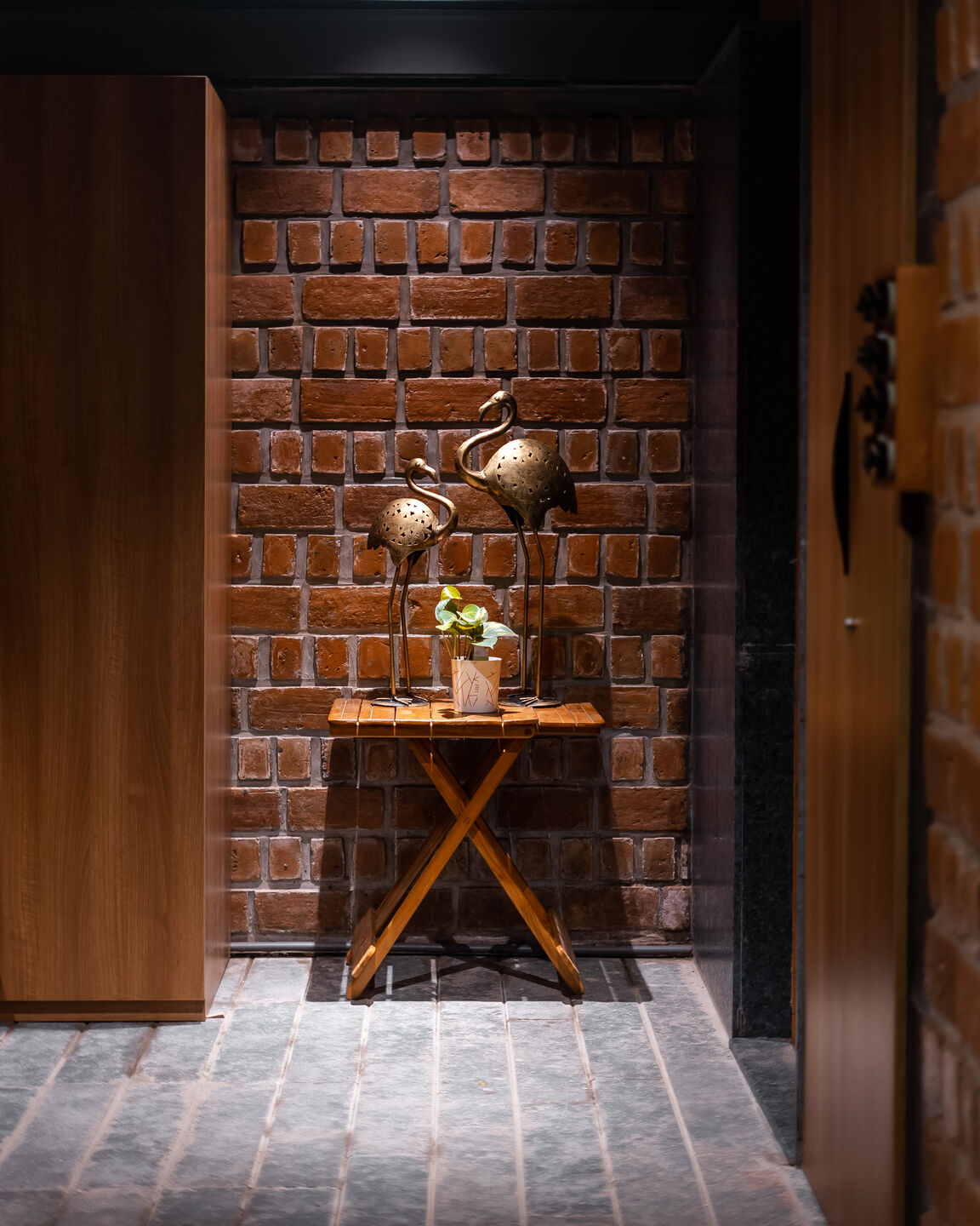 tres-atelier-the-inner-journey--a-weekend-house-private-houses-archello.1681109715.5375.jpg (1152&times;1440)