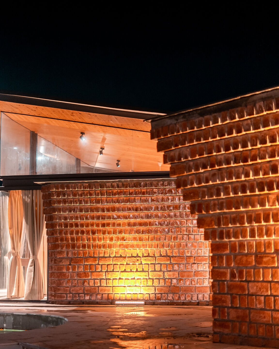 tres-atelier-the-inner-journey--a-weekend-house-private-houses-archello.1681109716.6692.jpg (1152&times;1440)