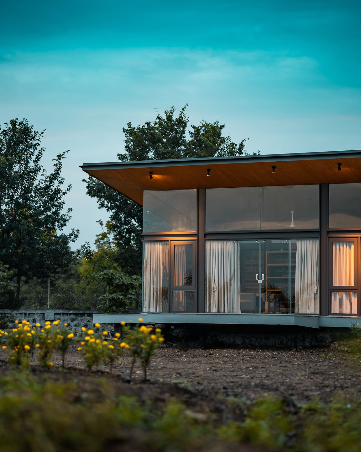 tres-atelier-the-inner-journey--a-weekend-house-private-houses-archello.1681109718.8172.jpg (1152&times;1440)