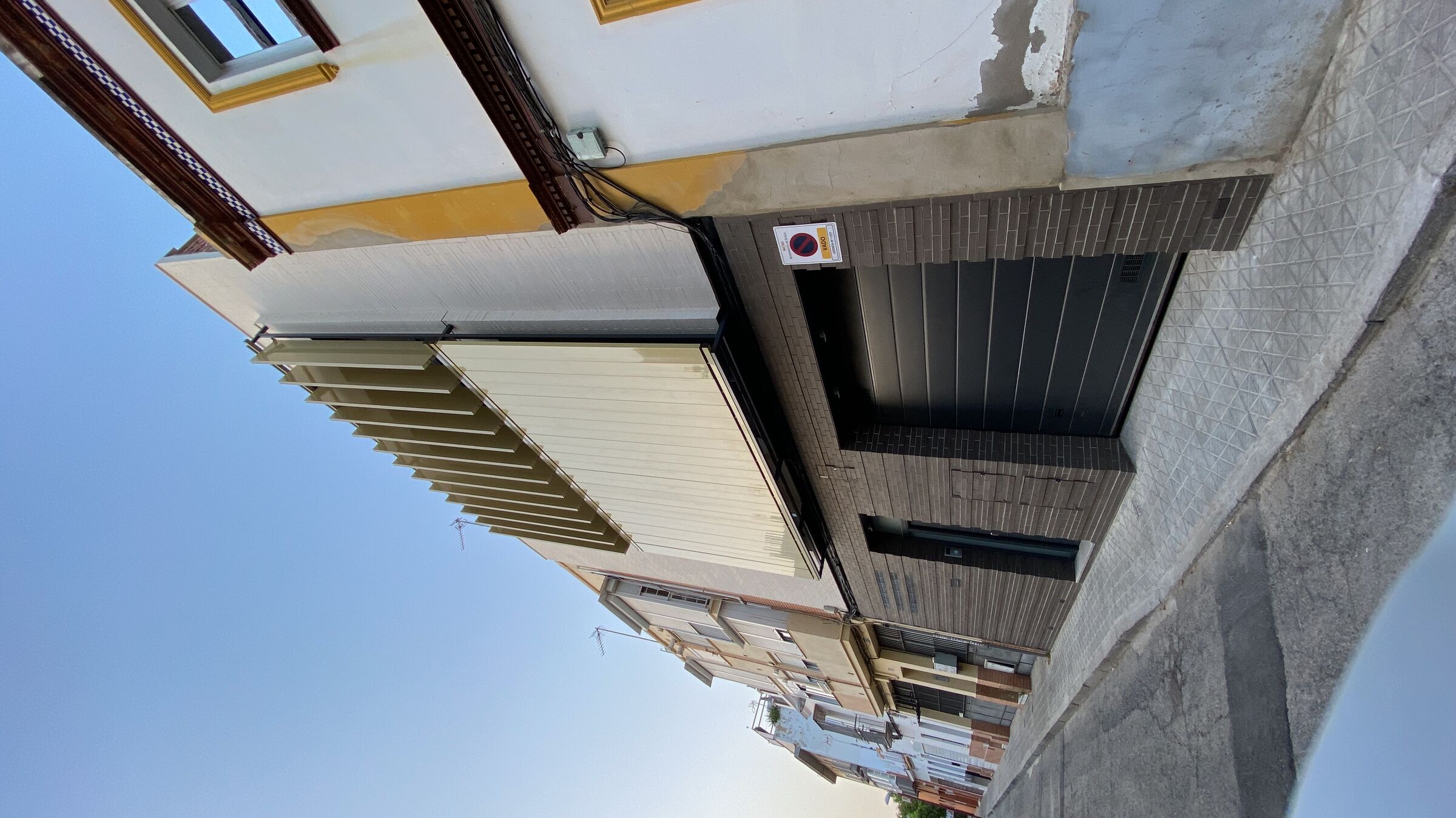 faq-arquitectura-casa-gs-casas-privadas-archello.1681301128.4519.jpg (1350&times;2400)