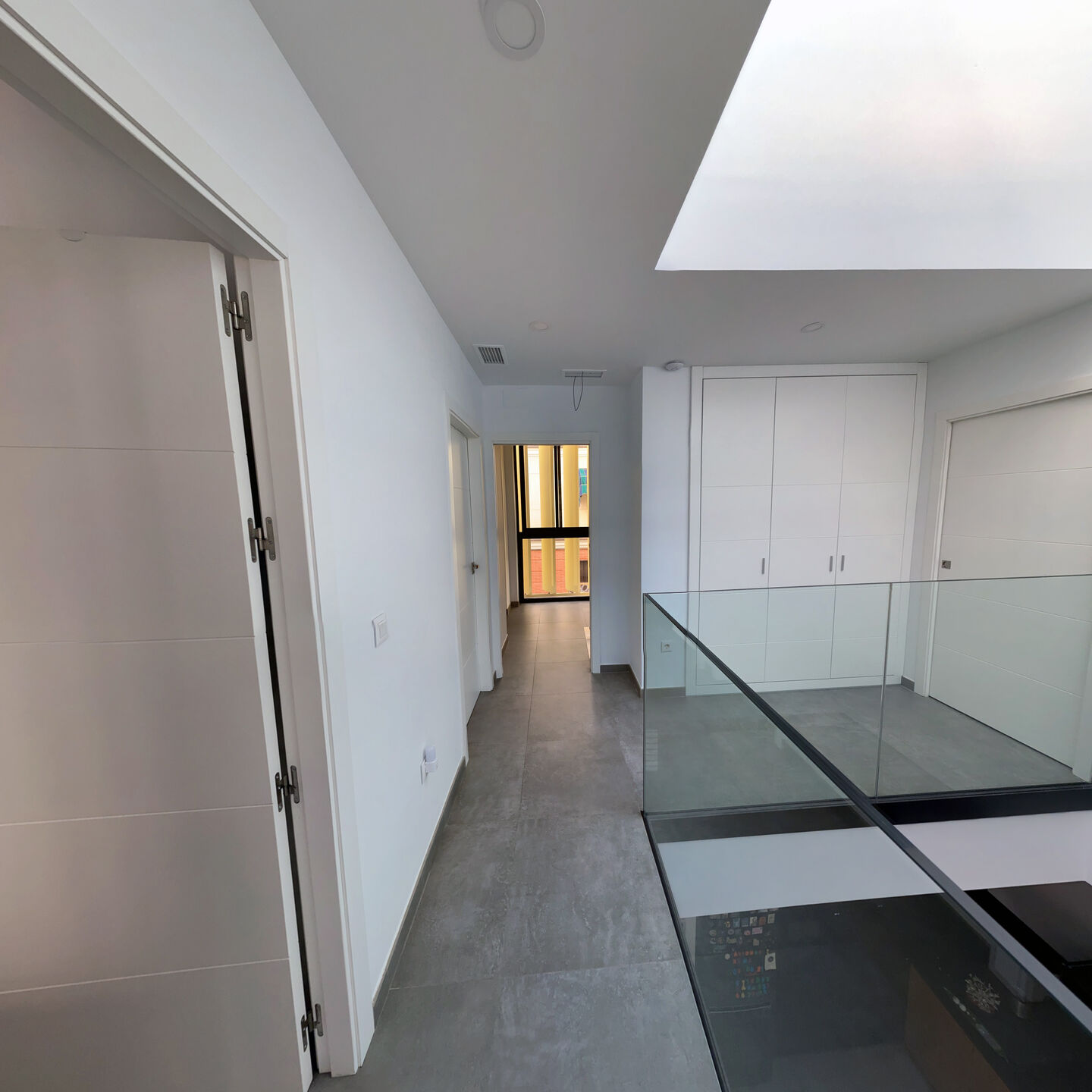 faq-arquitectura-casa-gs-casas-privadas-archello.1681301148.5159.jpg (1440&times;1440)