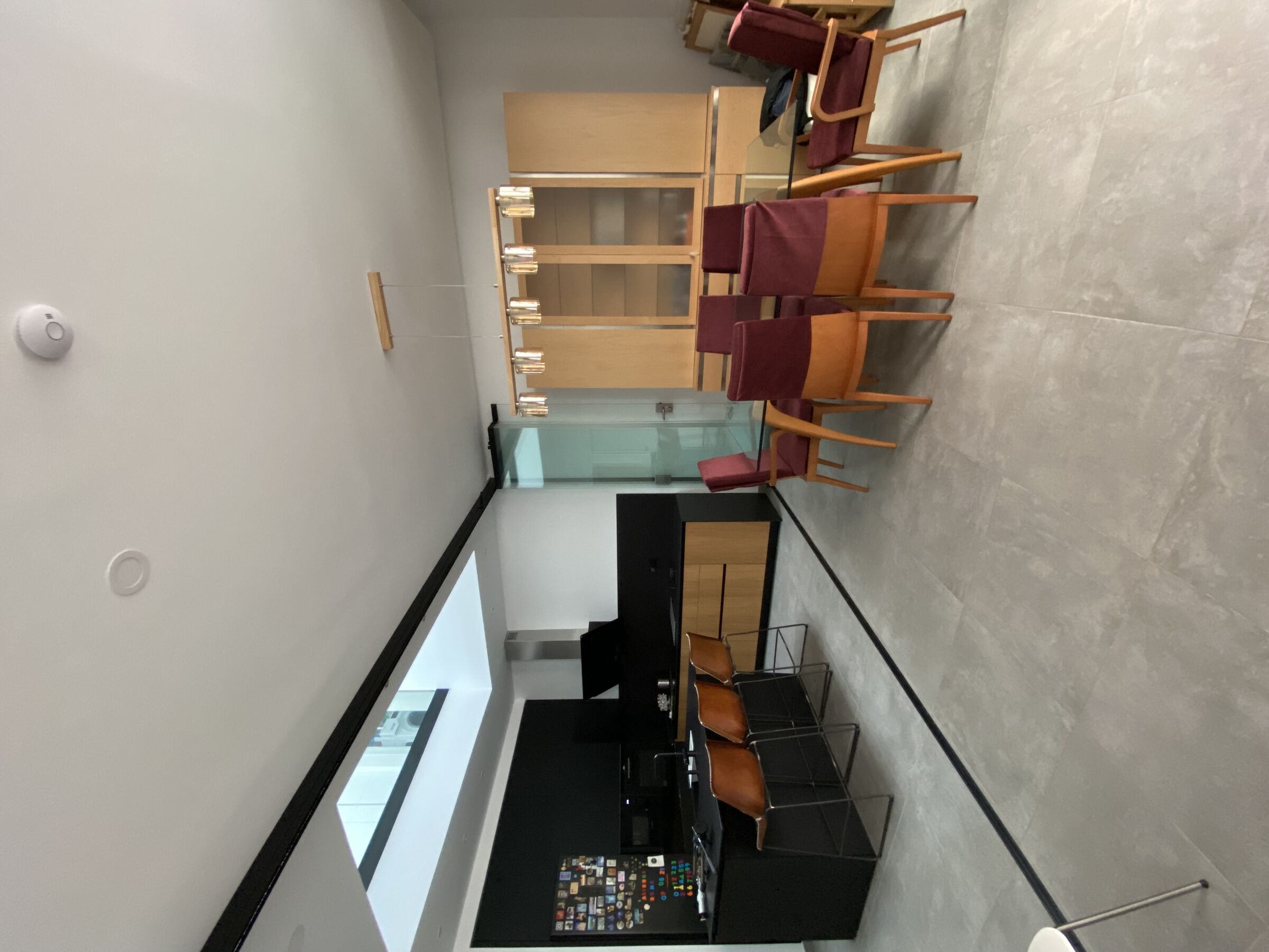 faq-arquitectura-casa-gs-casas-privadas-archello.1681301162.6311.jpg (1800&times;2400)