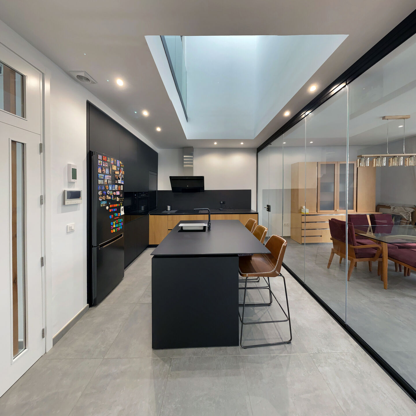 faq-arquitectura-casa-gs-casas-privadas-archello.1681301164.4354.jpg (1440&times;1440)