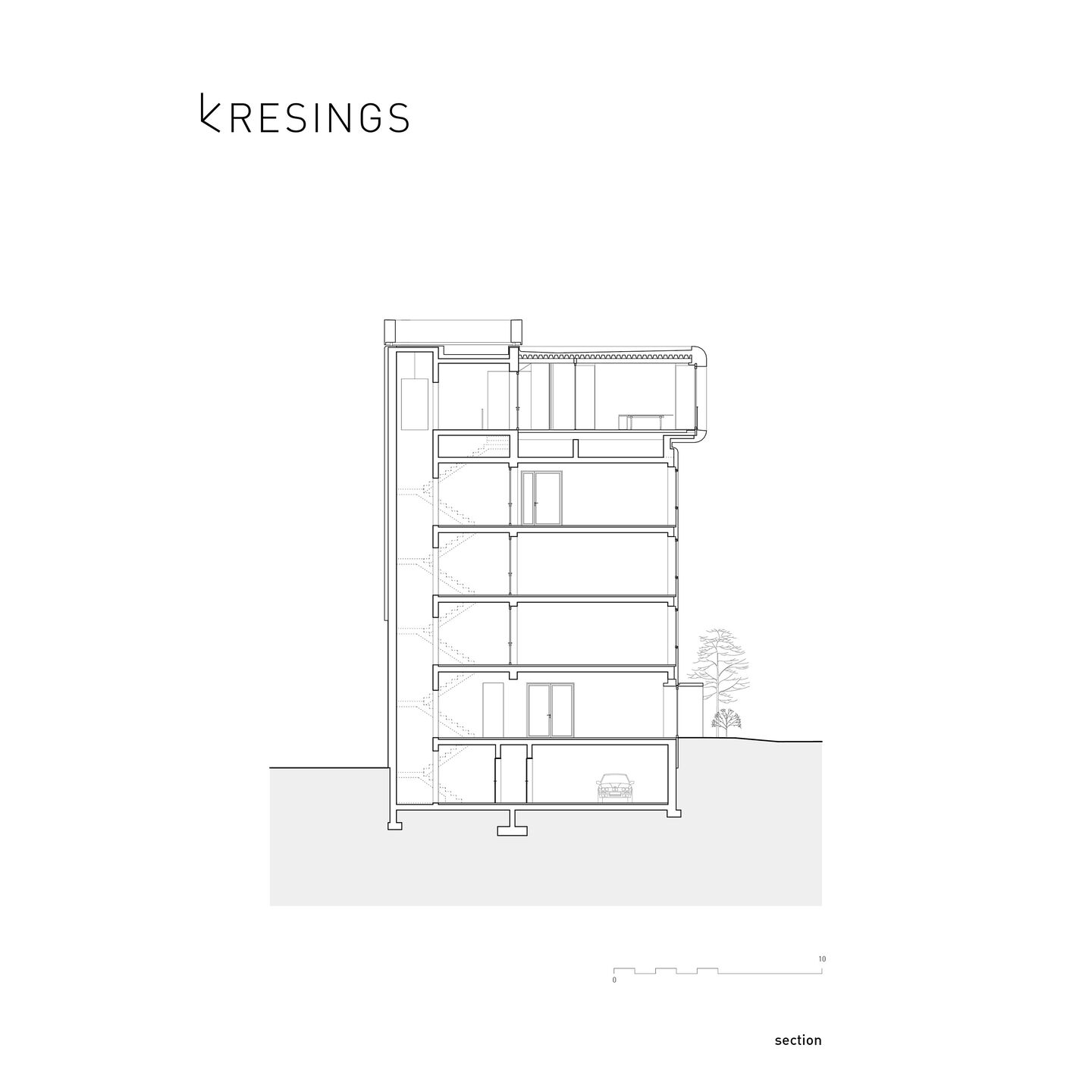 section