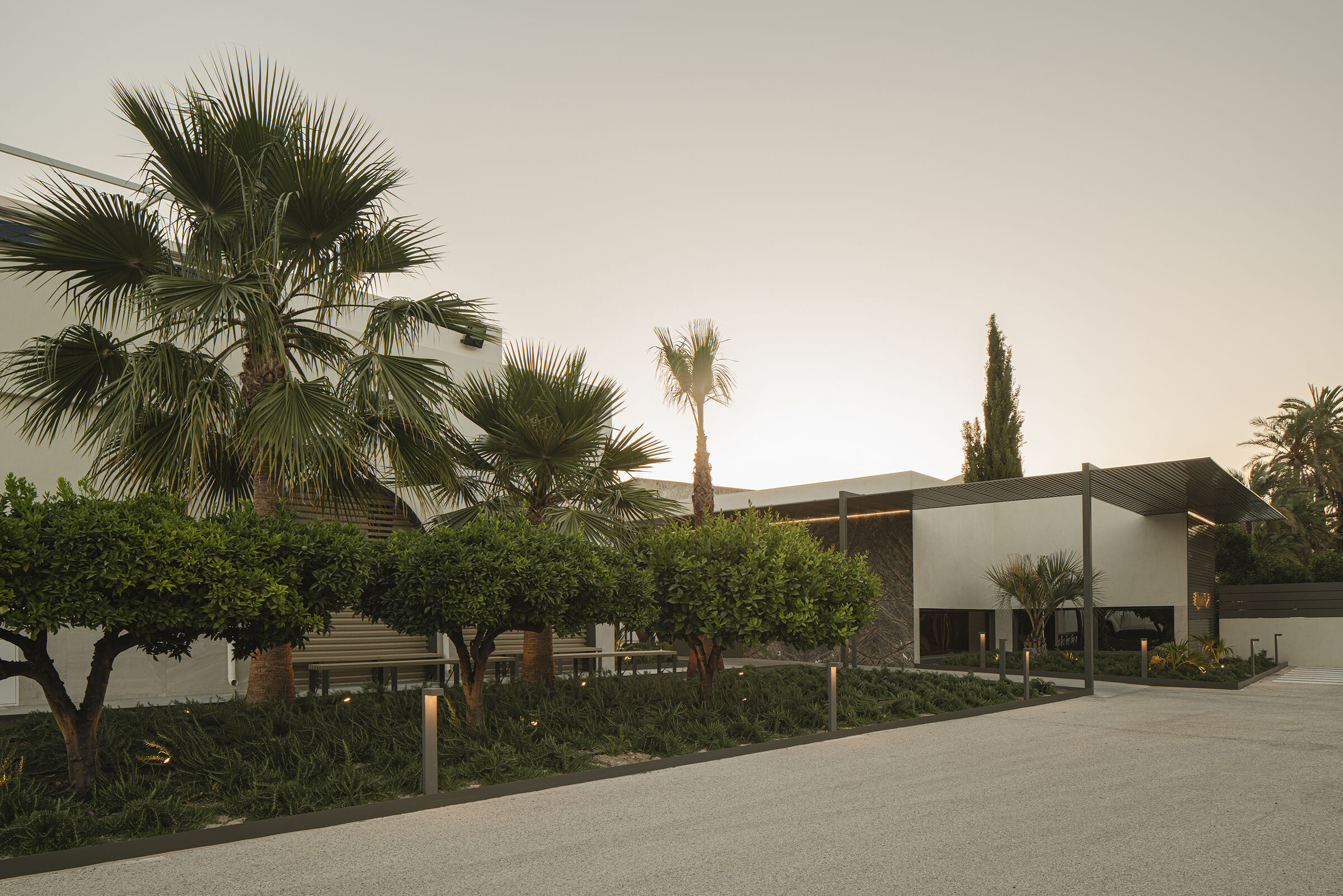 pablo-mu--oz-pay---arquitectos-oficinas-algor--s-oficinas-archello.1681300377.3515.jpg (2400&times;1601)