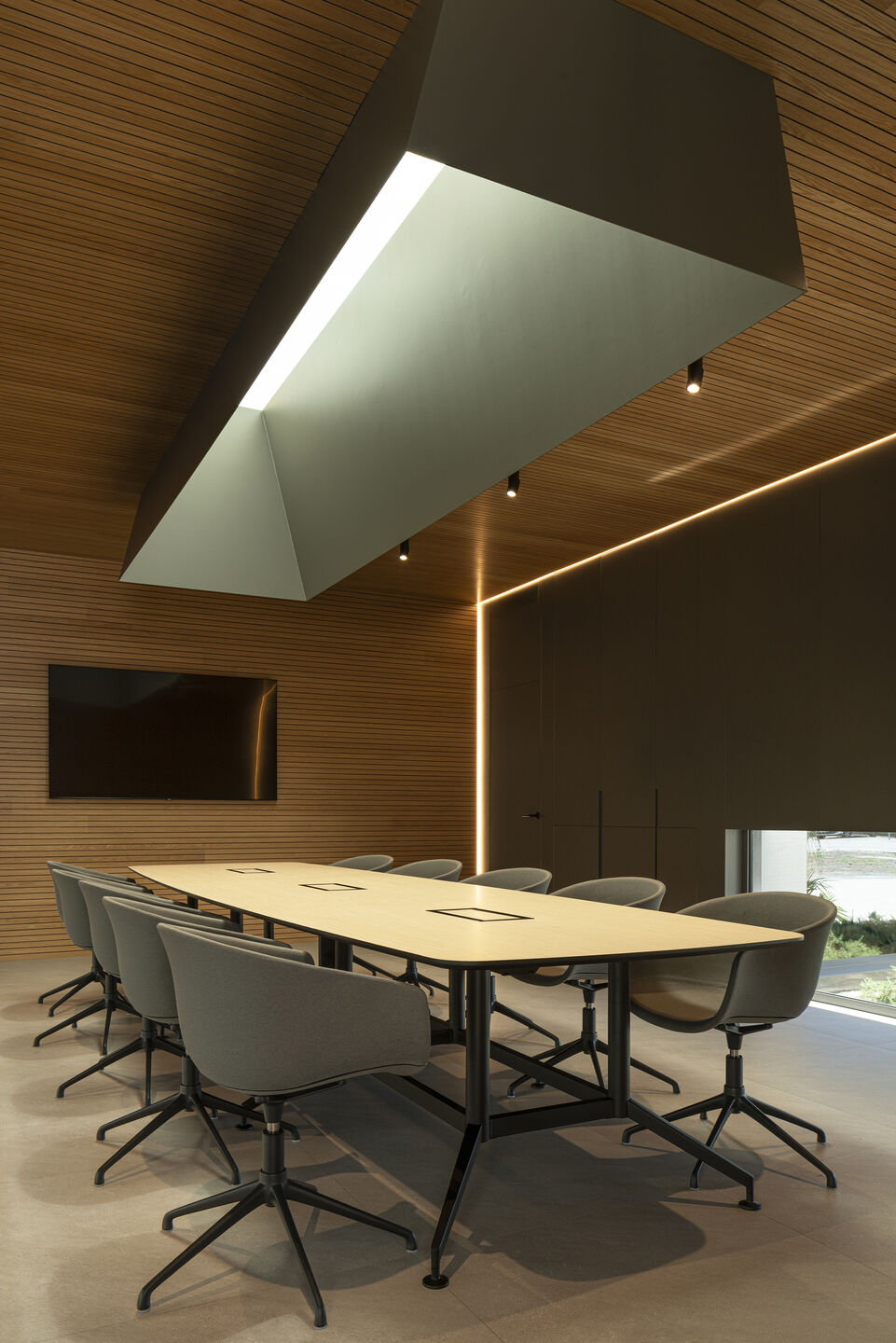 pablo-mu--oz-pay---arquitectos-oficinas-algor--s-oficinas-archello.1681300417.0014.jpg (961&times;1440)