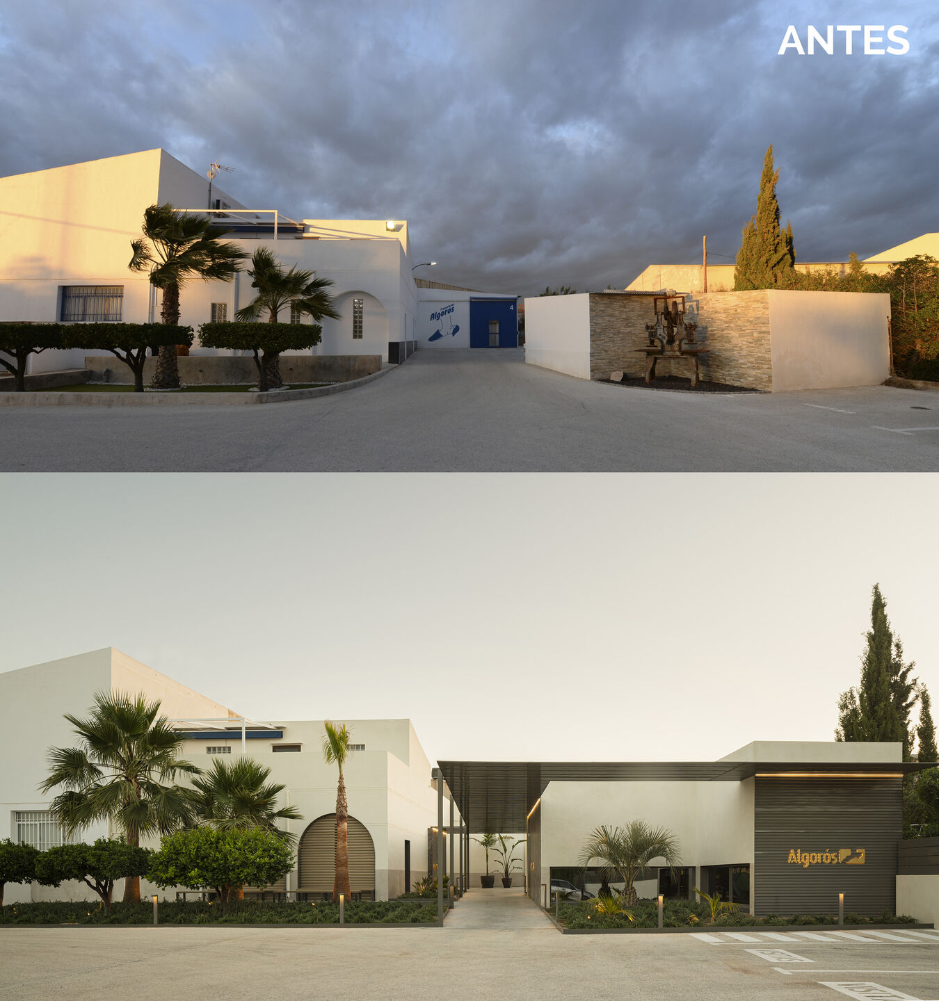 pablo-mu--oz-pay---arquitectos-oficinas-algor--s-oficinas-archello.1681300428.4952.jpg (1350&times;1440)
