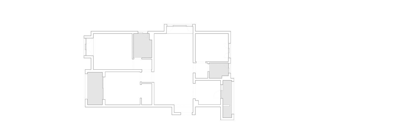 Previous plan