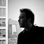 Manuel Navarro Zornoza