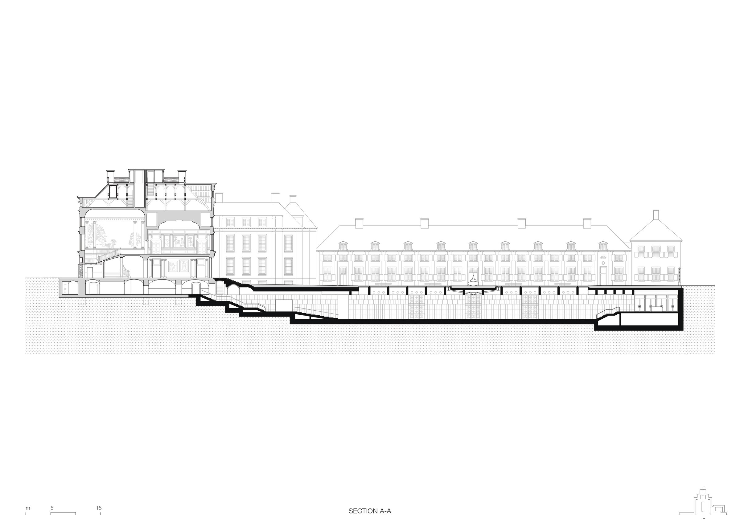 Cross section