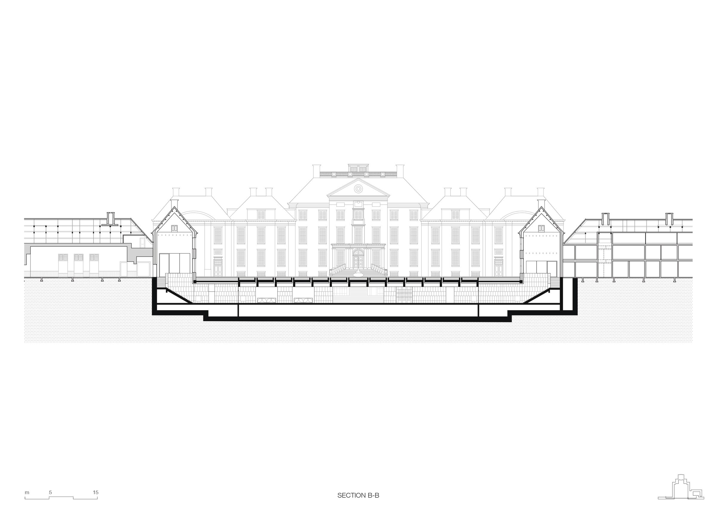 Cross section