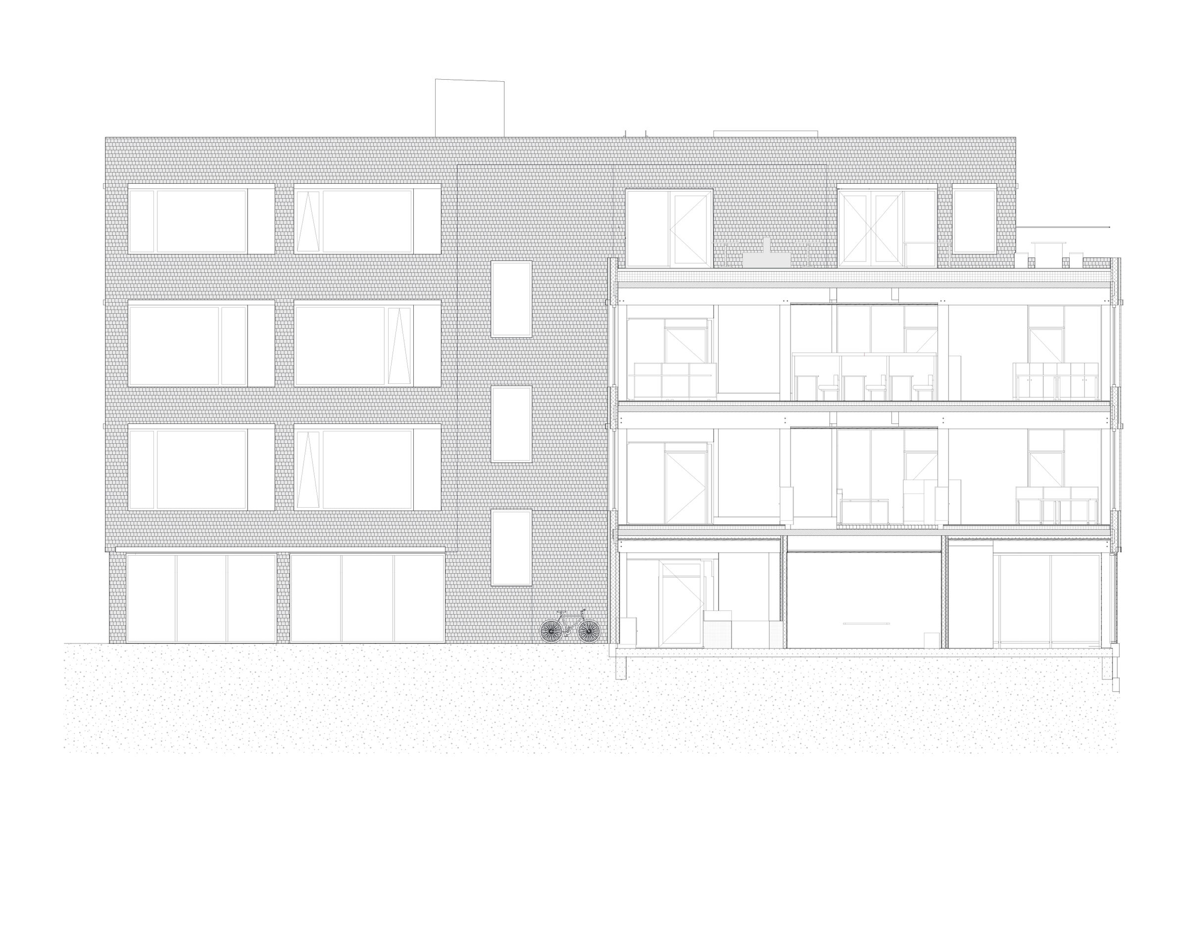 Section